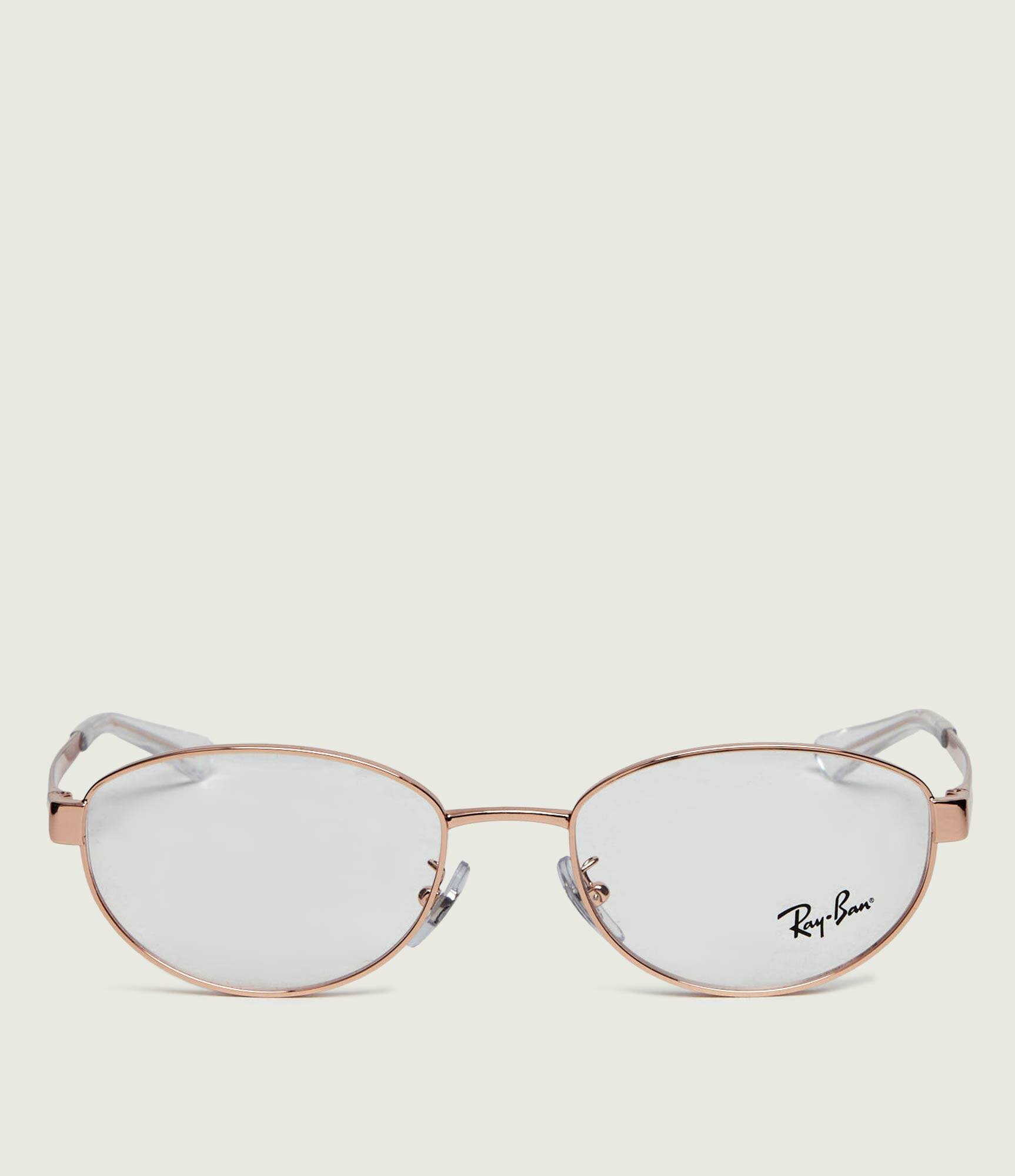 Ray-Ban Rame RX3774VD