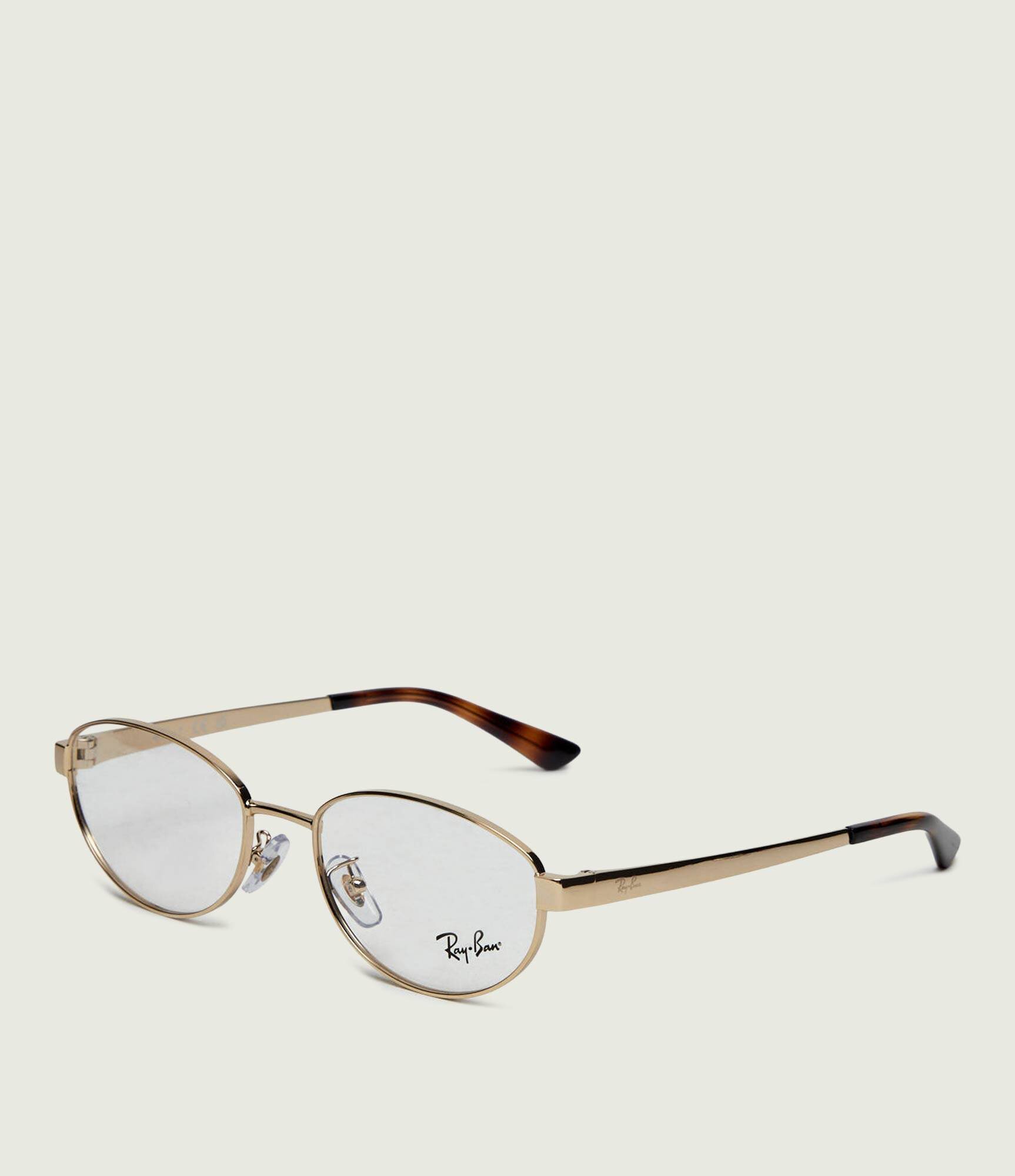 Ray-Ban Rame RX3774VD