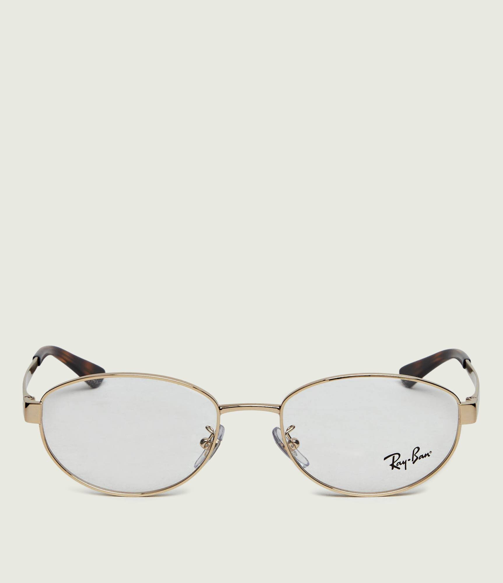 Ray-Ban Rame RX3774VD
