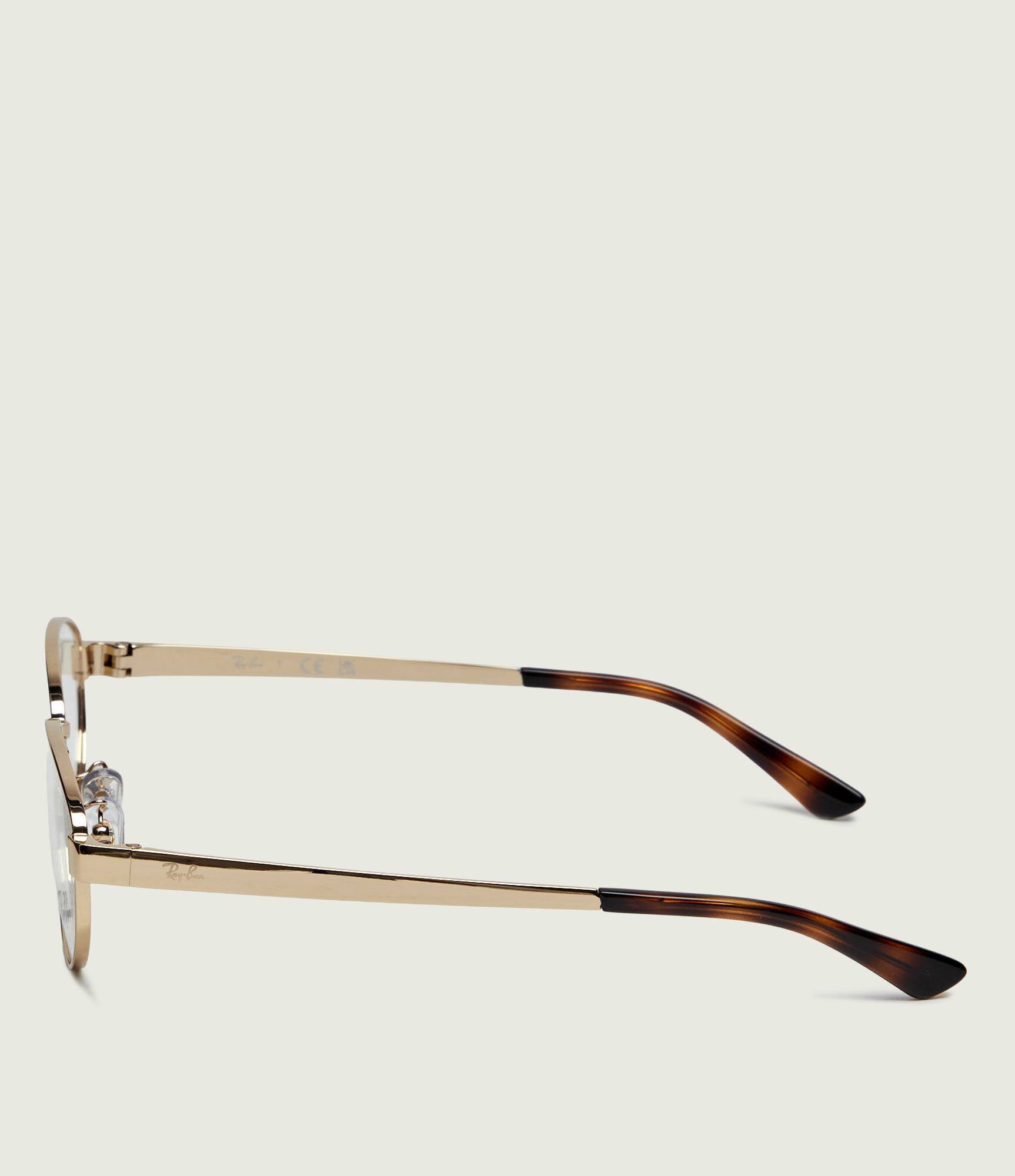 Ray-Ban Rame RX3774VD