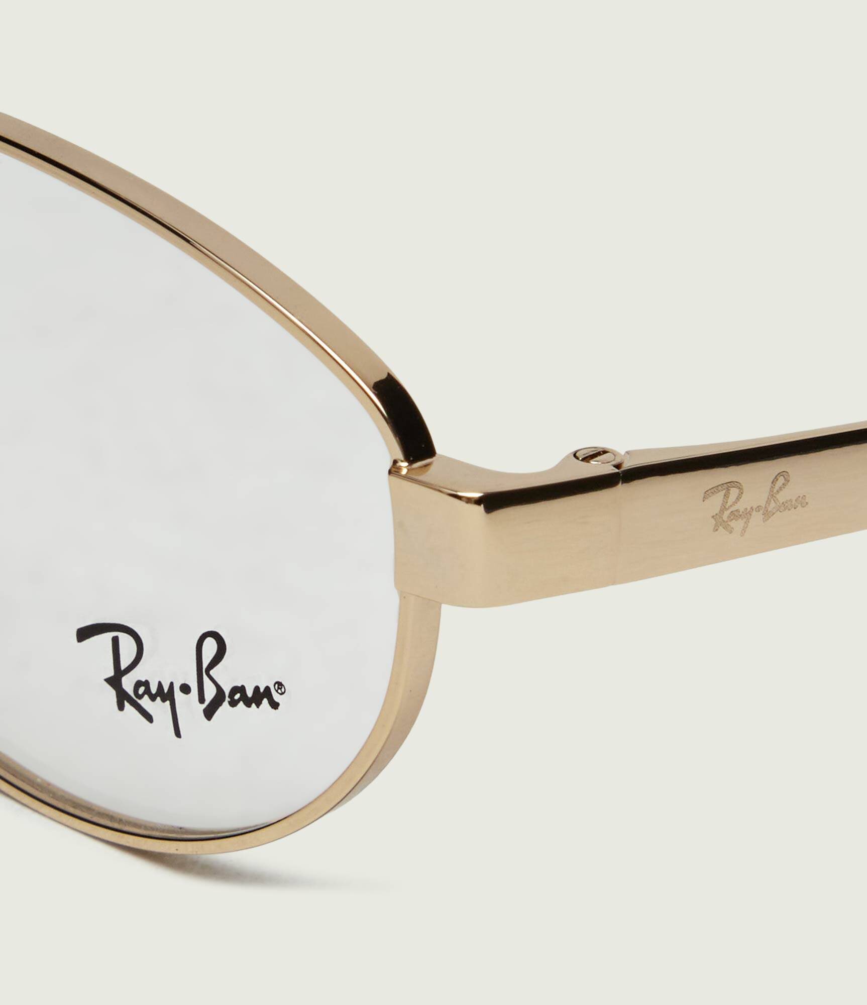 Ray-Ban Rame RX3774VD
