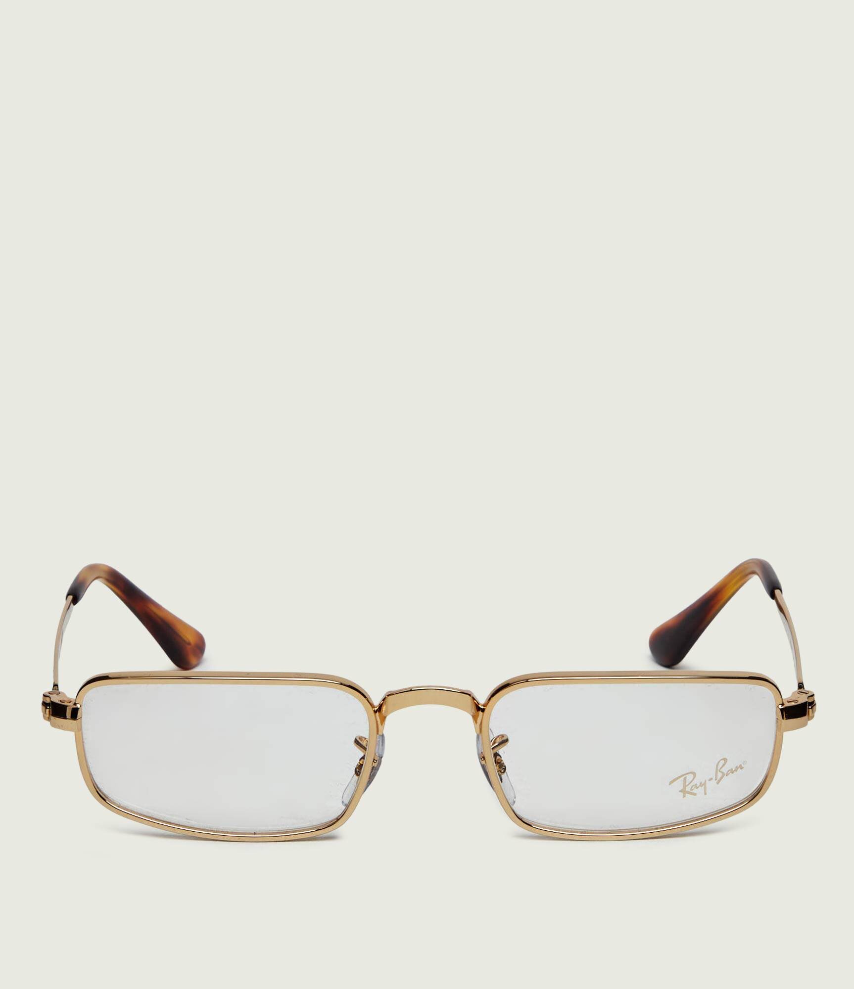 Ray-Ban Rame RX3927V | x A$AP Rocky