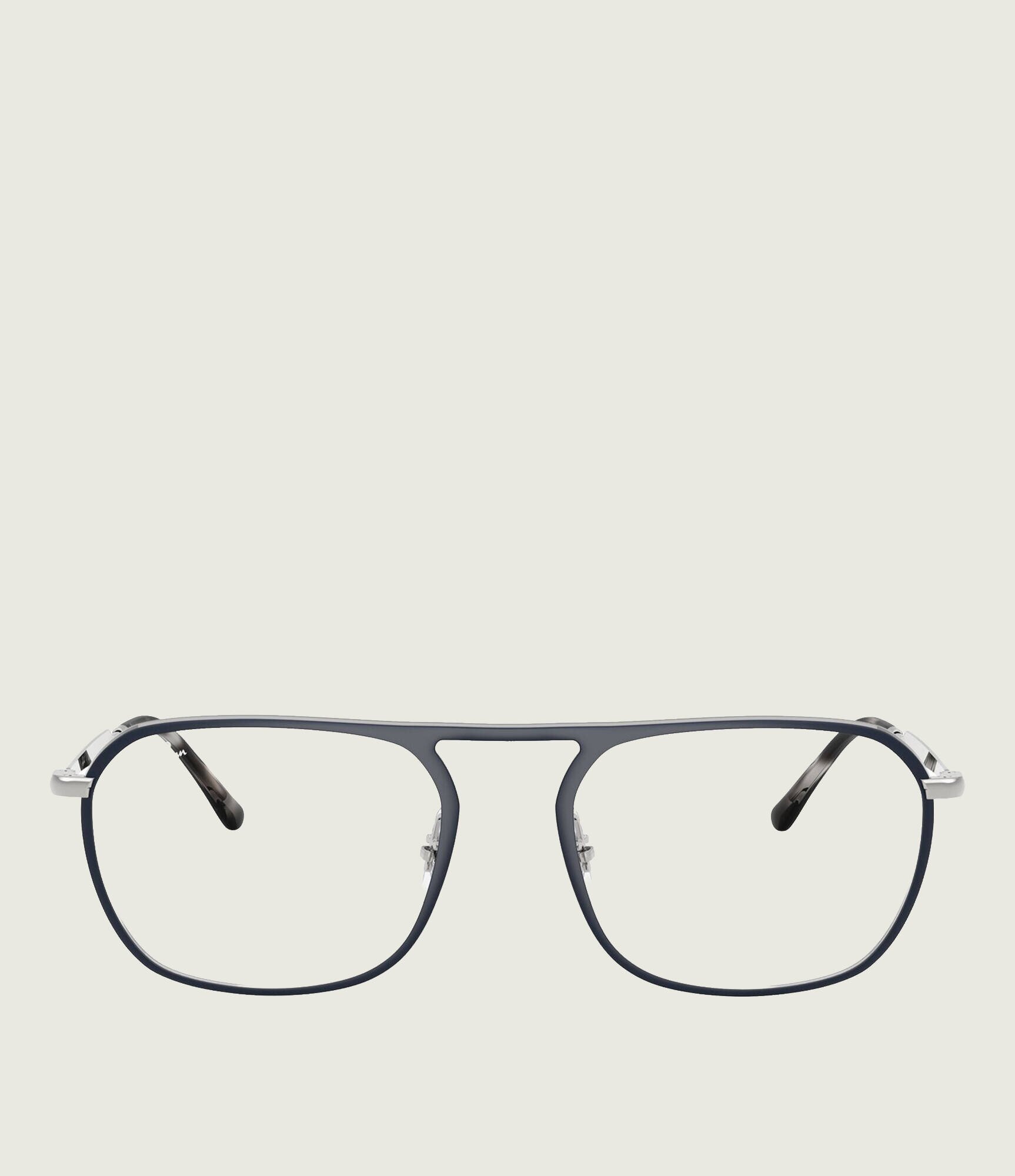 Ray-Ban Rame RX6548