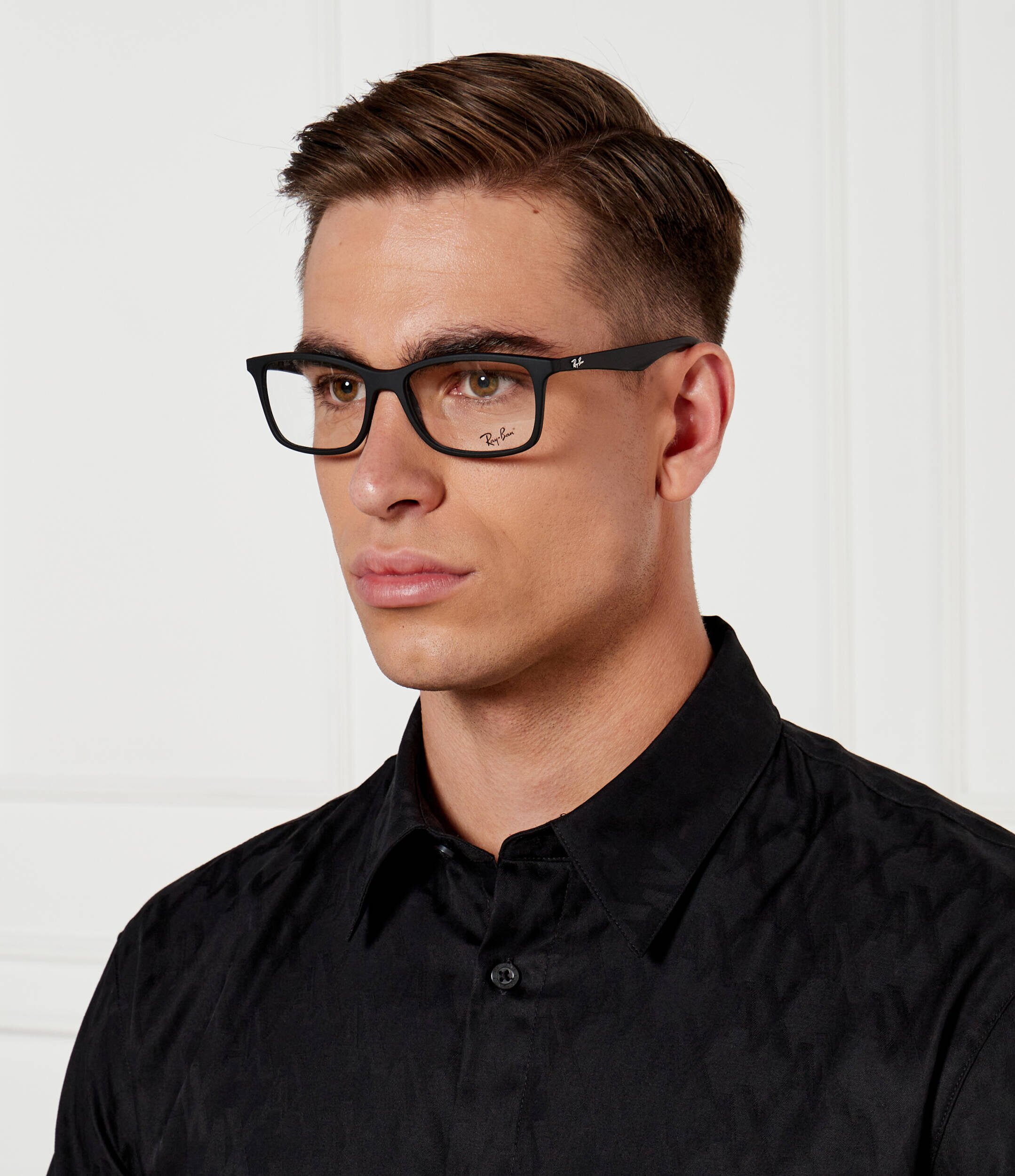 Ray-Ban Rame RX7047
