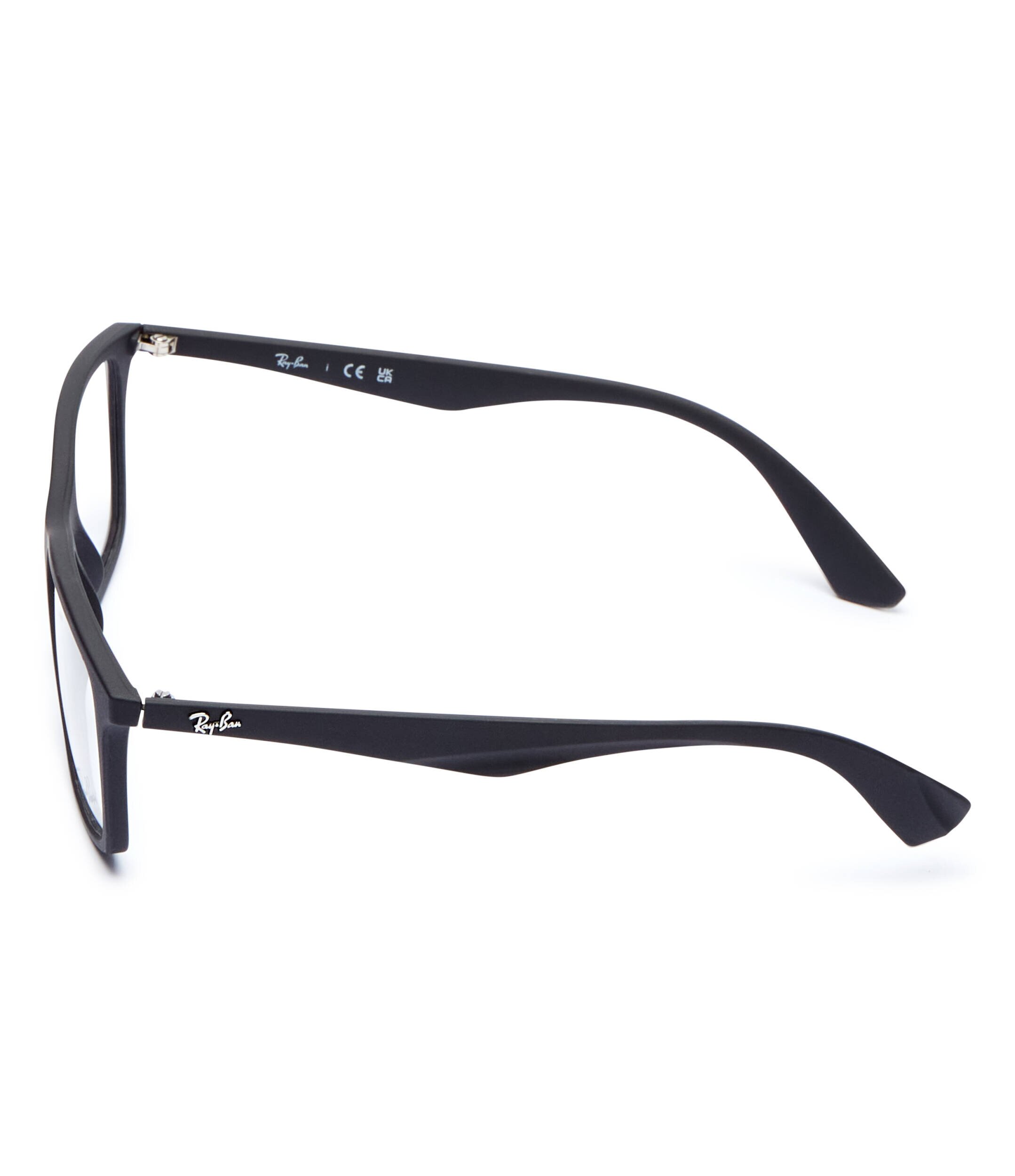 Ray-Ban Rame RX7047