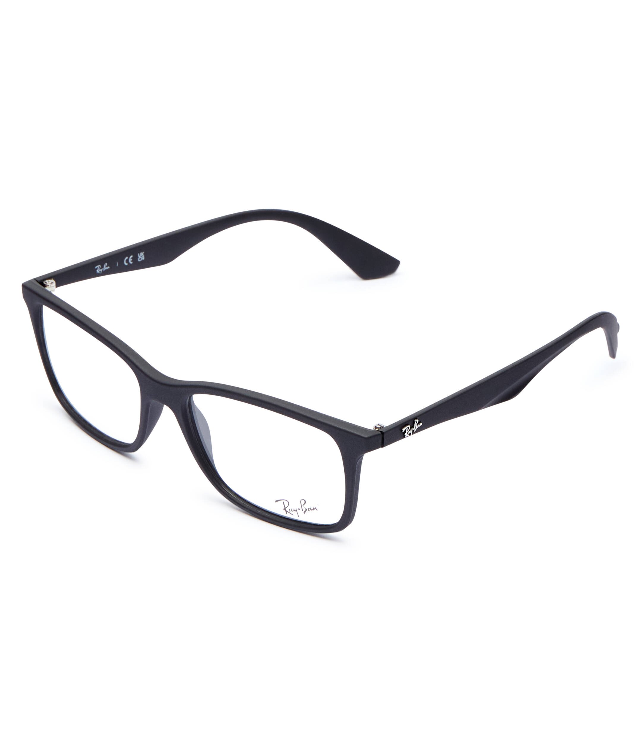 Ray-Ban Rame RX7047