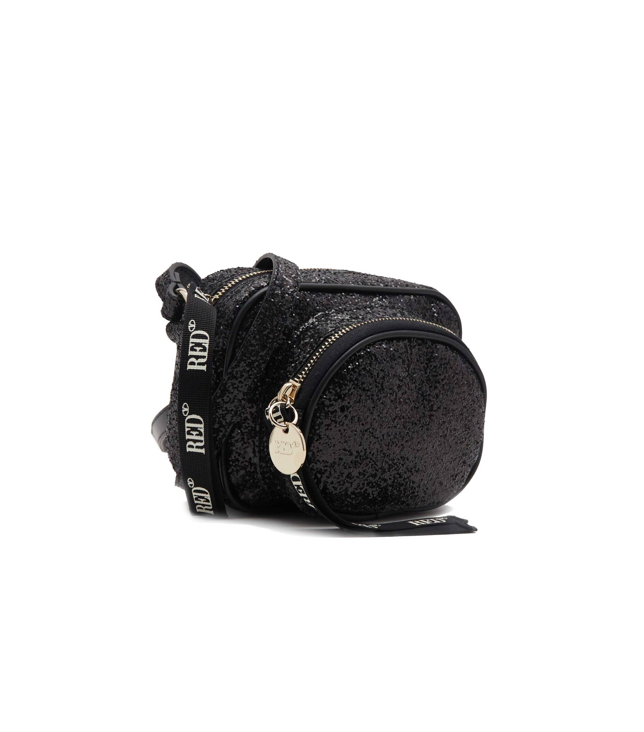 Red Valentino Geantă poștaș