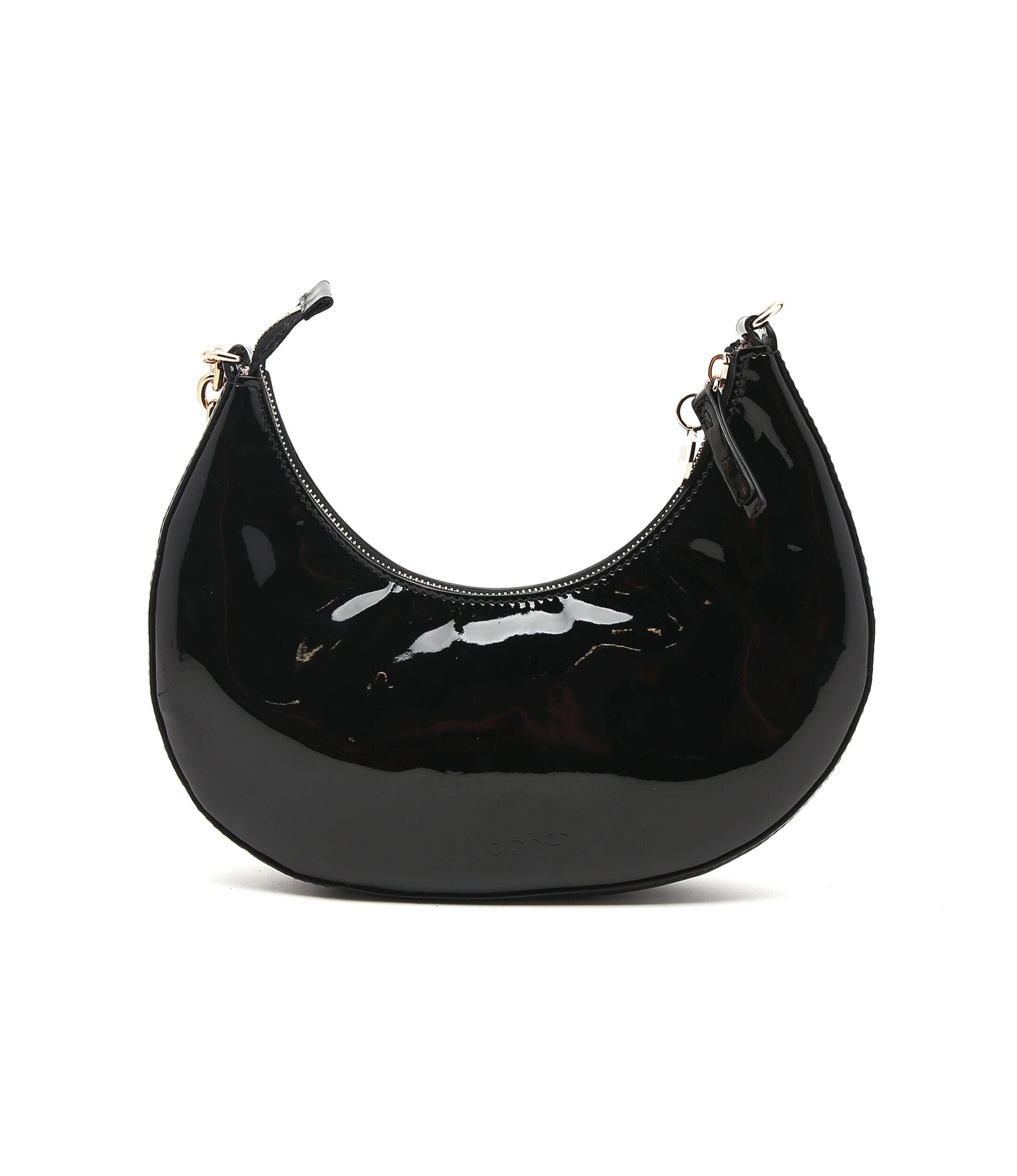 Red Valentino Hobo