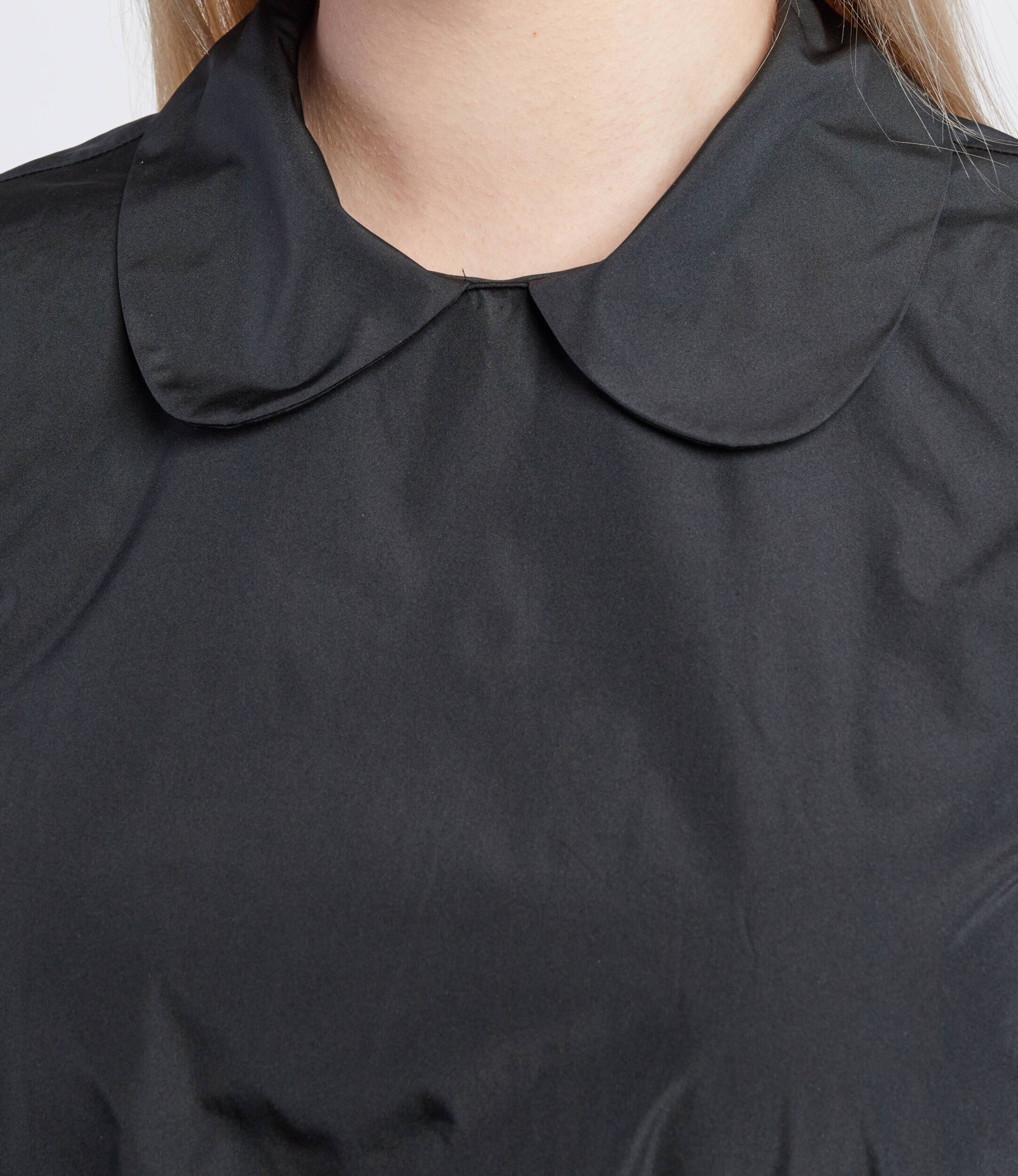 Red Valentino Rochie