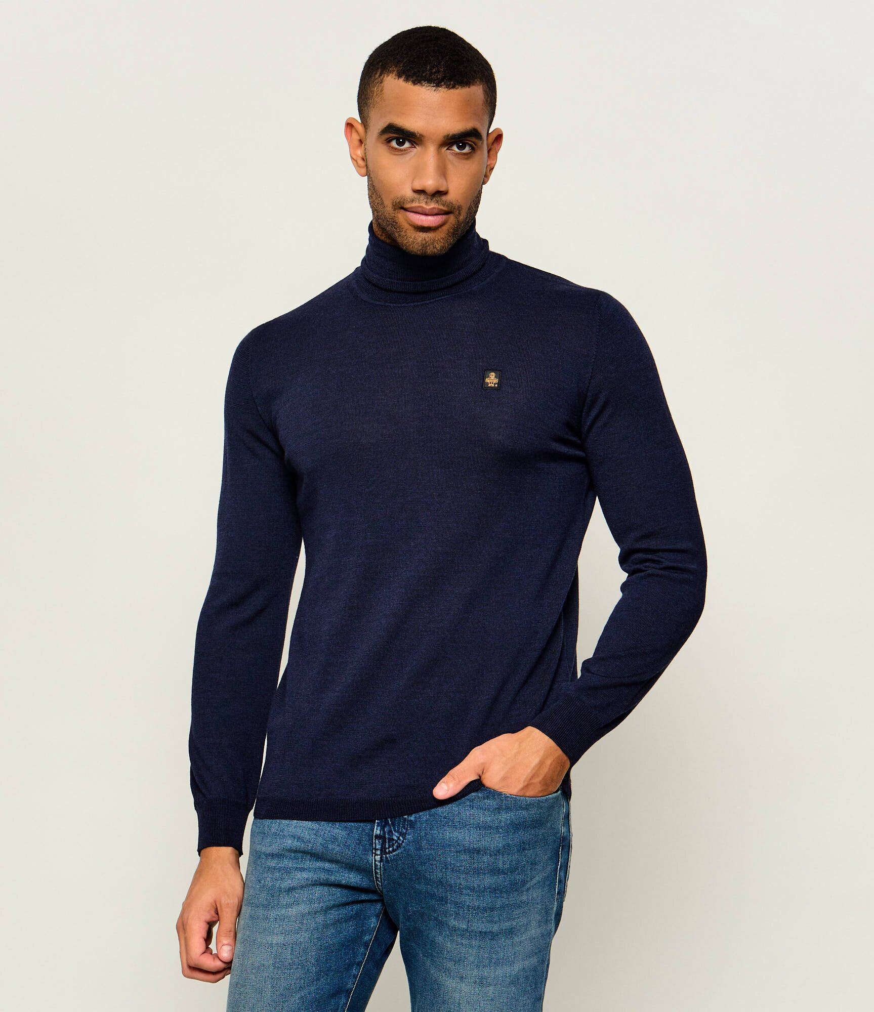 RefrigiWear De lână maletă Barron | regular fit