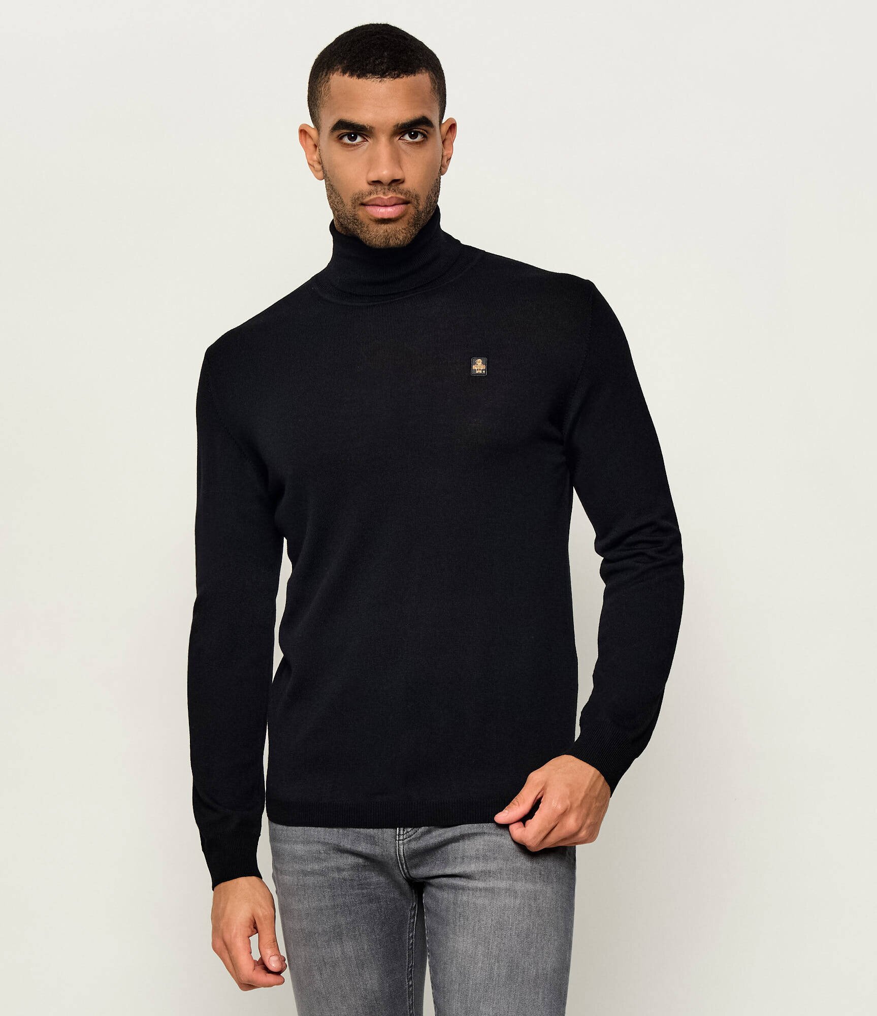 RefrigiWear De lână maletă Barron | regular fit