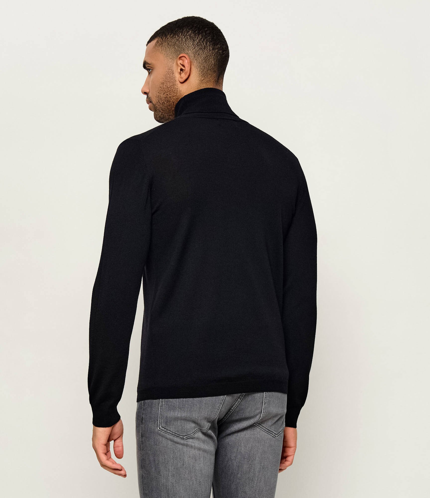 RefrigiWear De lână maletă Barron | regular fit