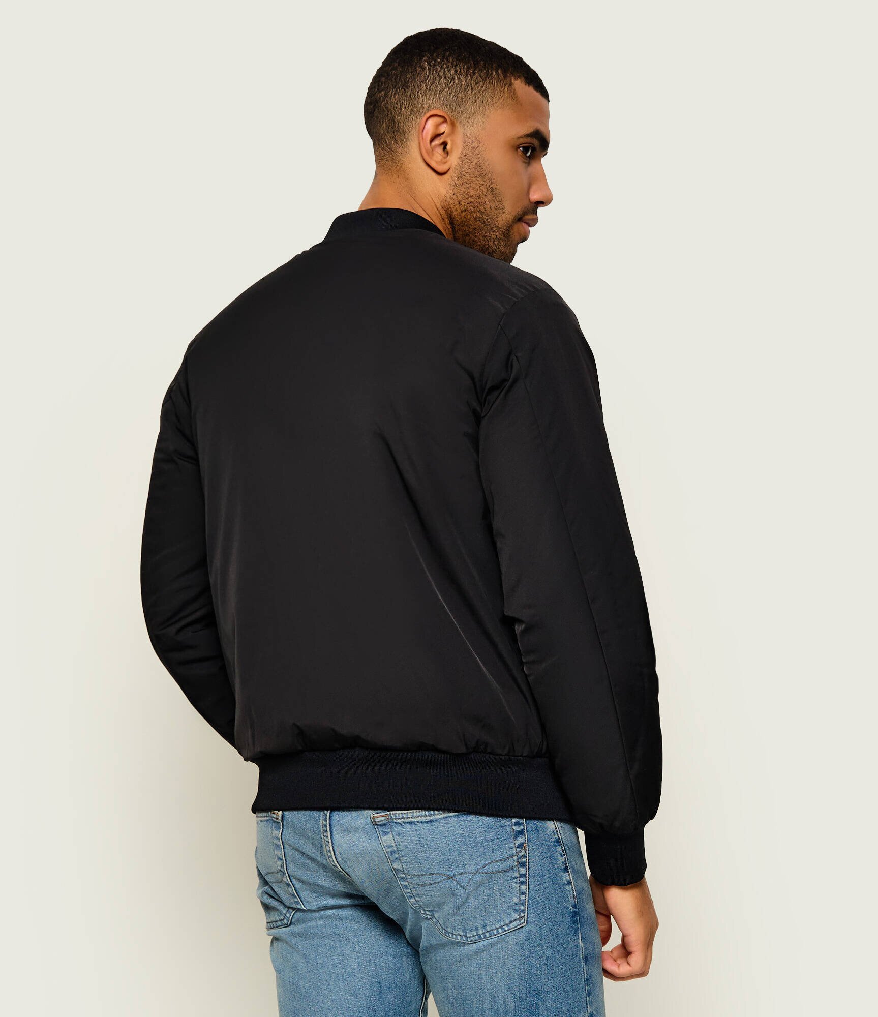 RefrigiWear Geacă bomber Andrea | regular fit