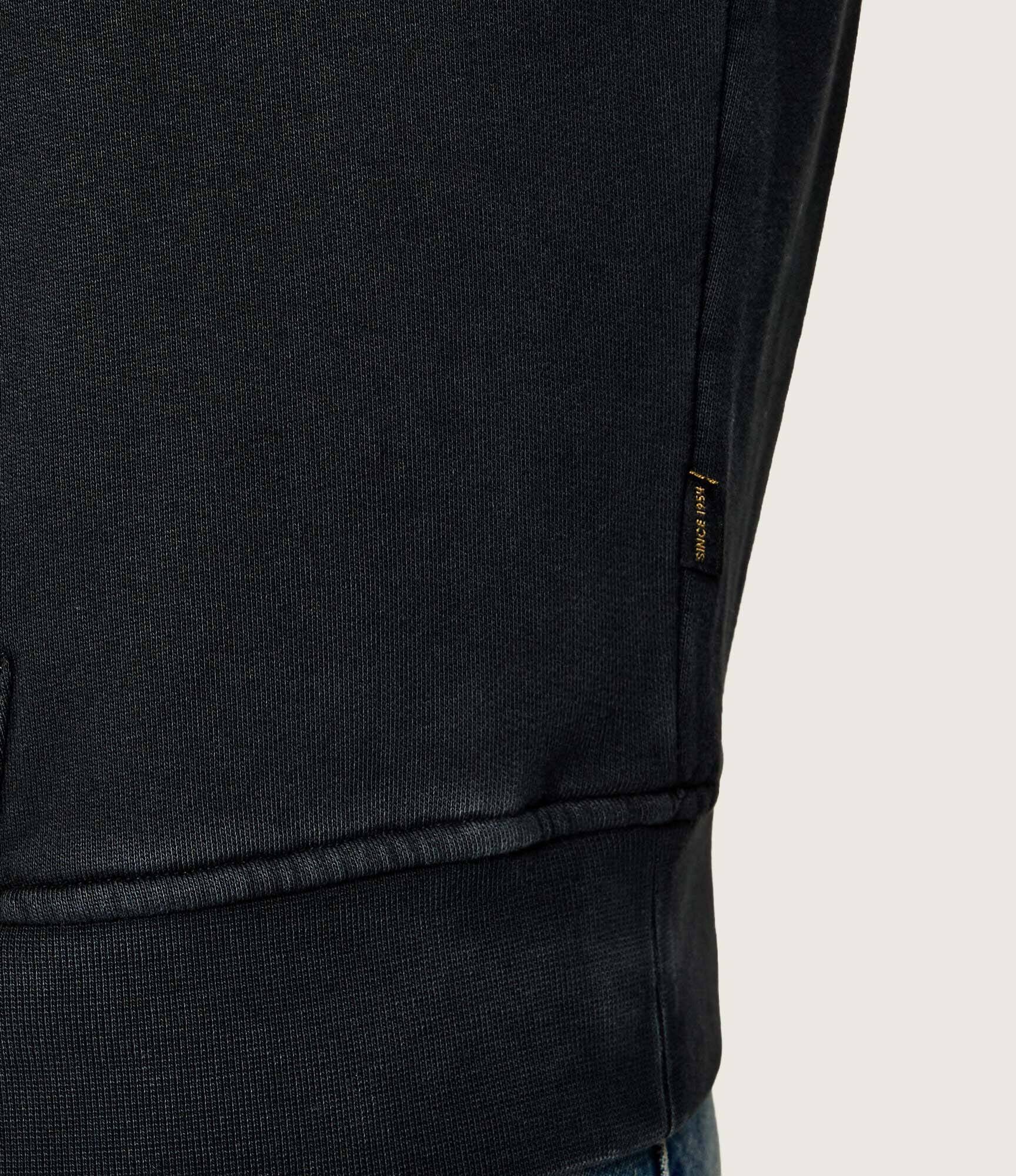 RefrigiWear Hanorac | regular fit