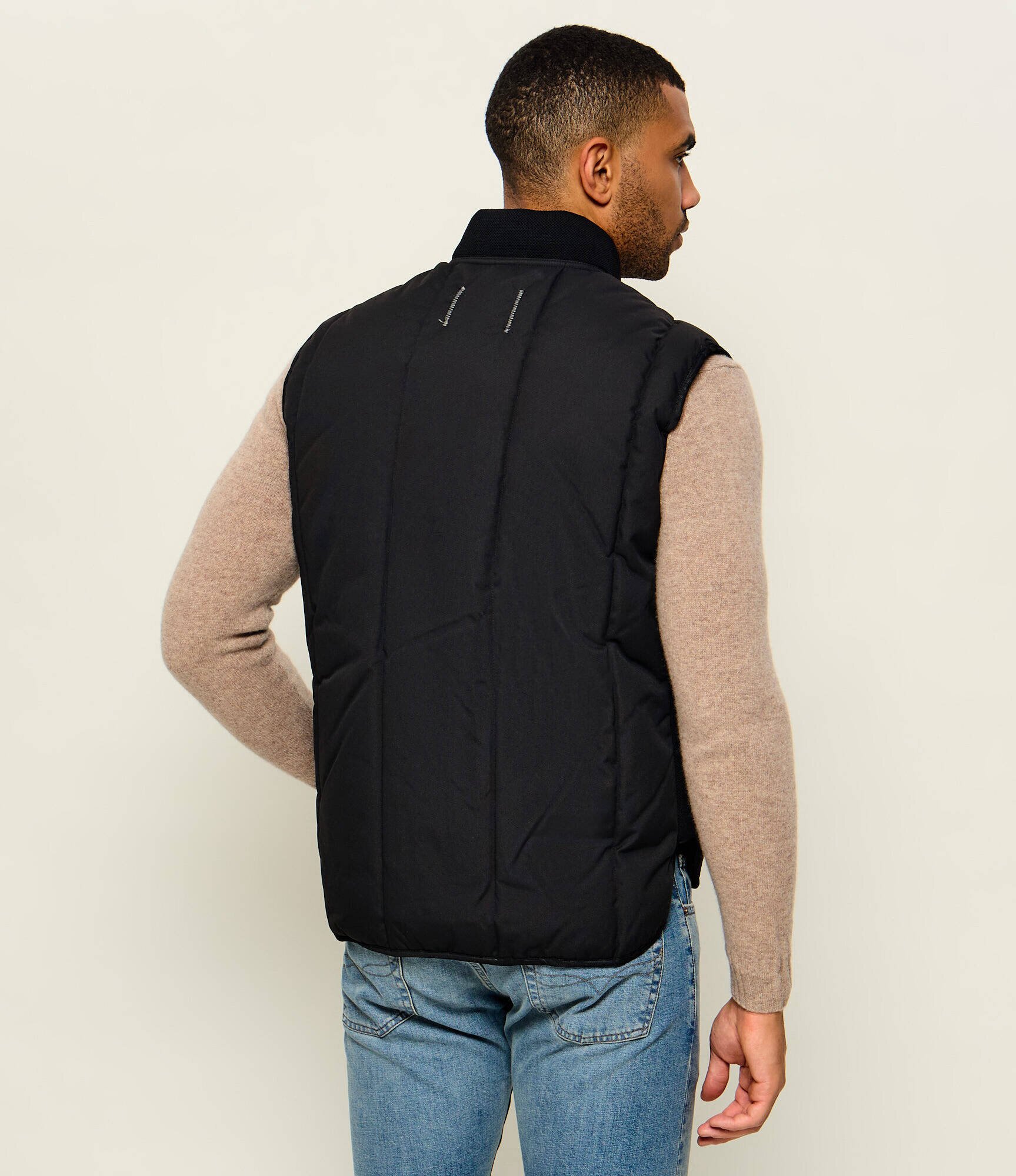 RefrigiWear Vestă Original | Comfort fit
