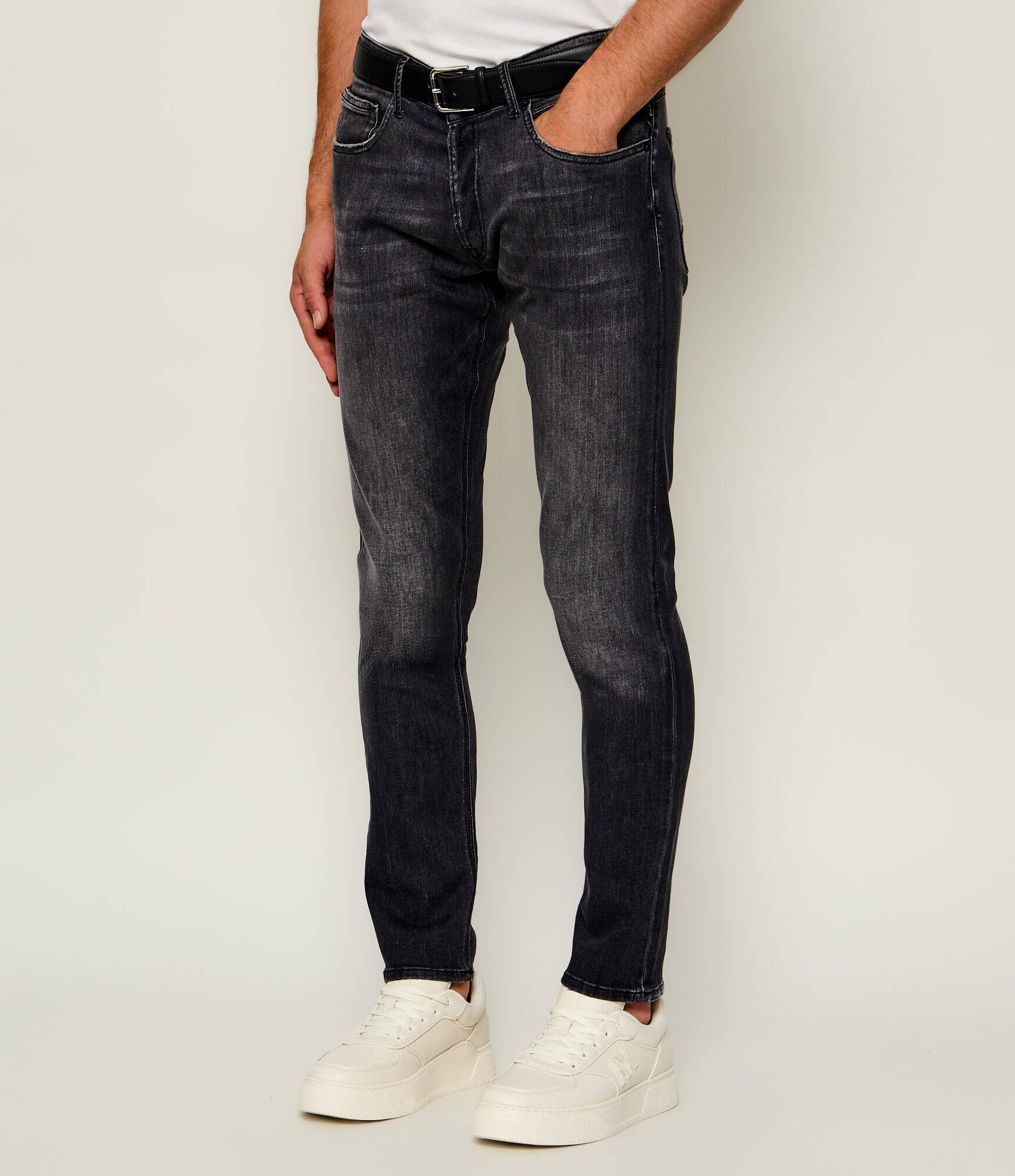 Replay Blugi Willbi | Slim Fit
