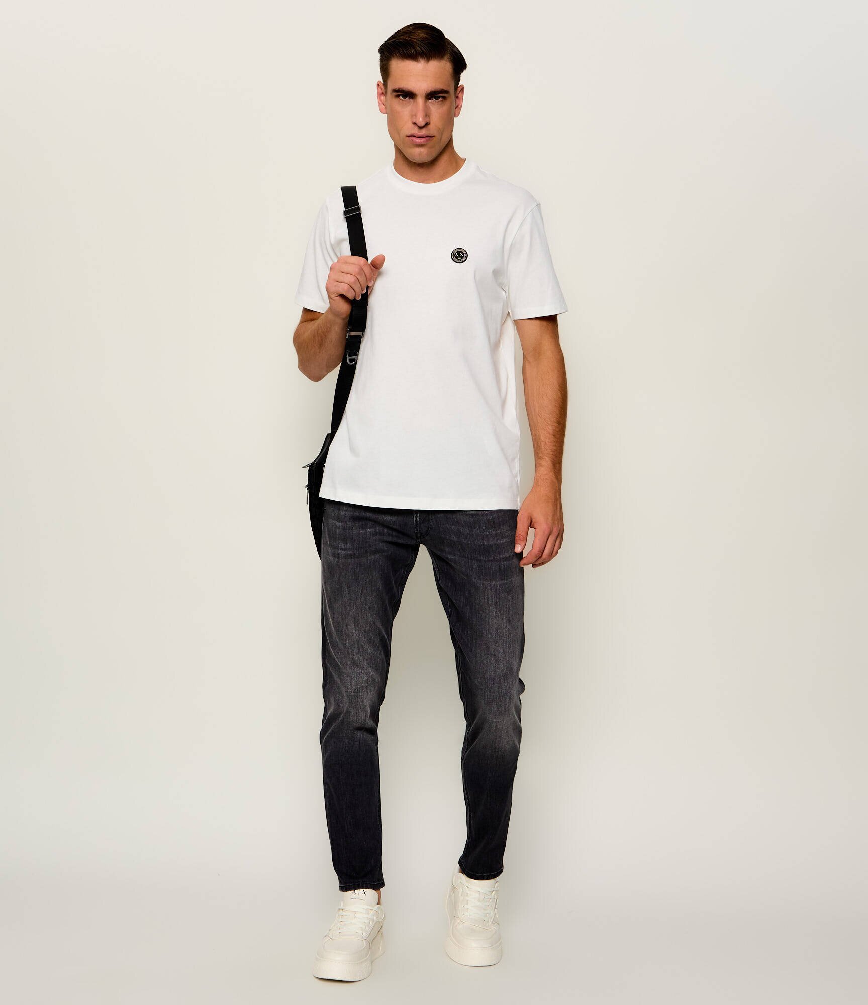 Replay Blugi Willbi | Slim Fit
