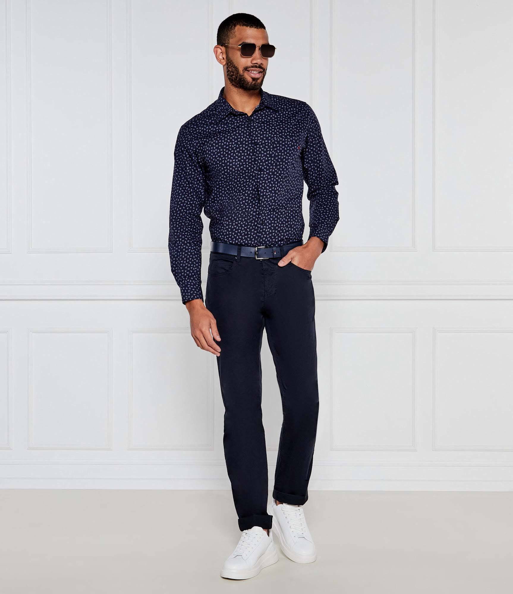 Replay Cămașă | Regular Fit