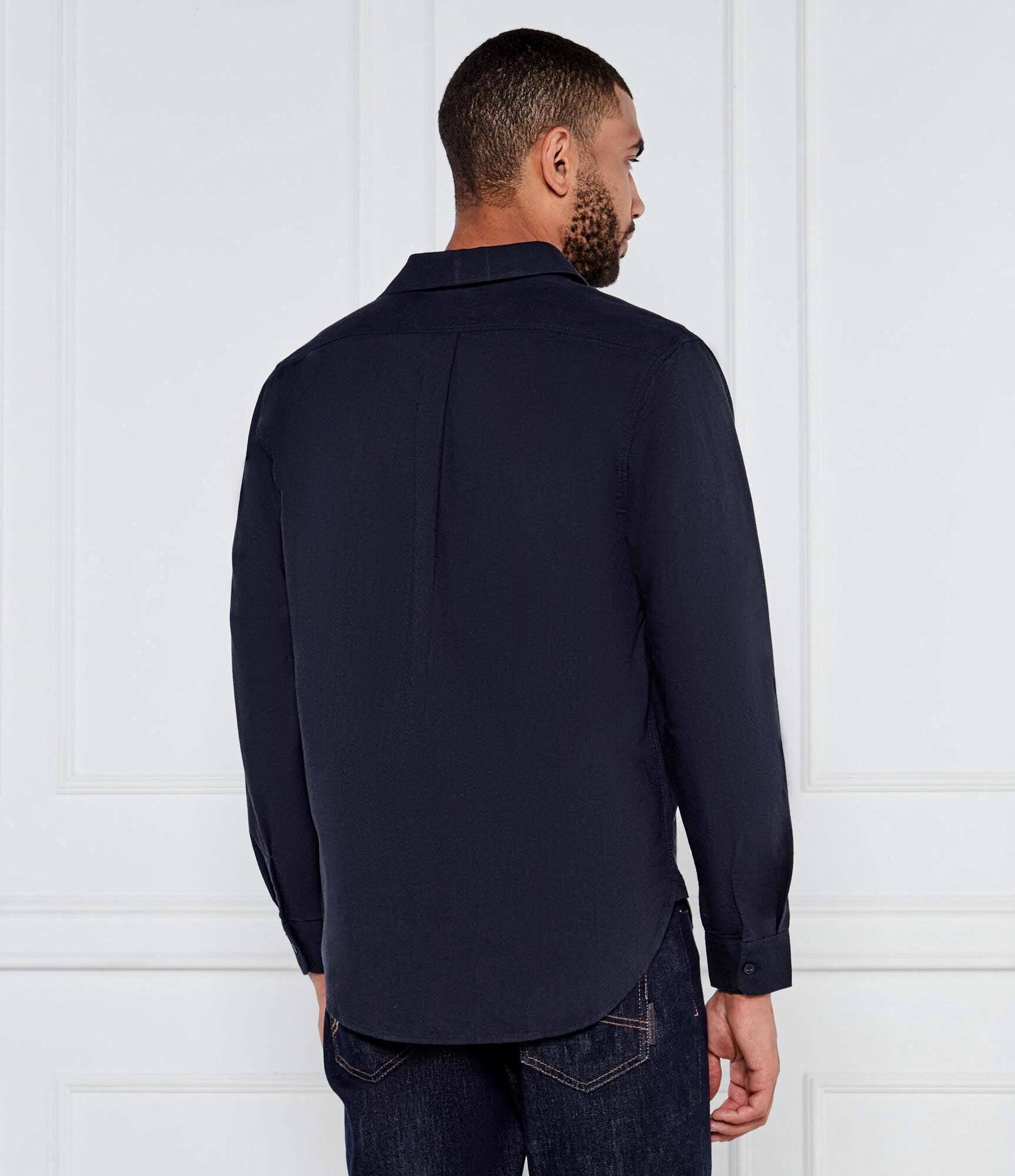 Replay Cămașă | Regular Fit