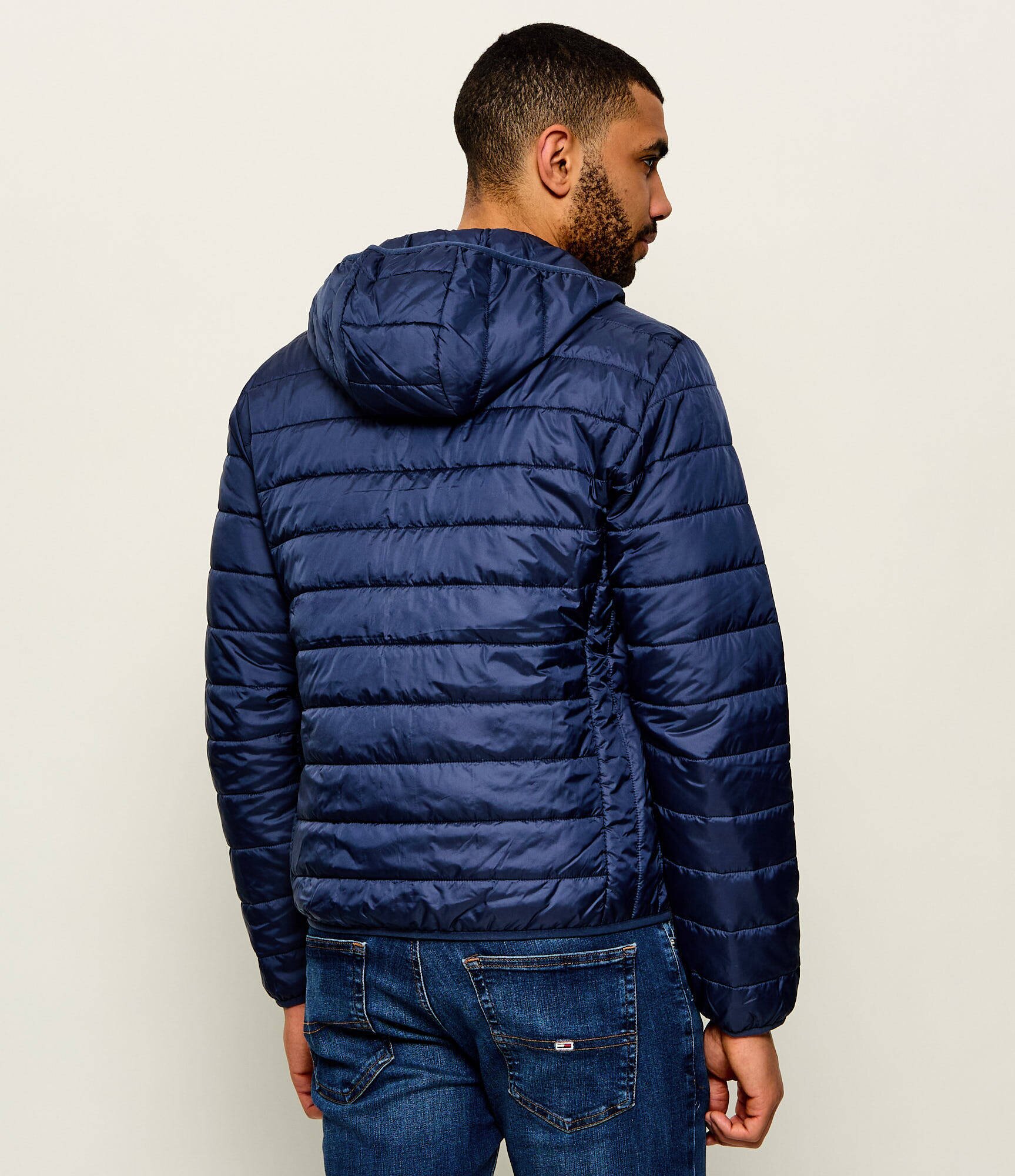 Replay Geacă | regular fit