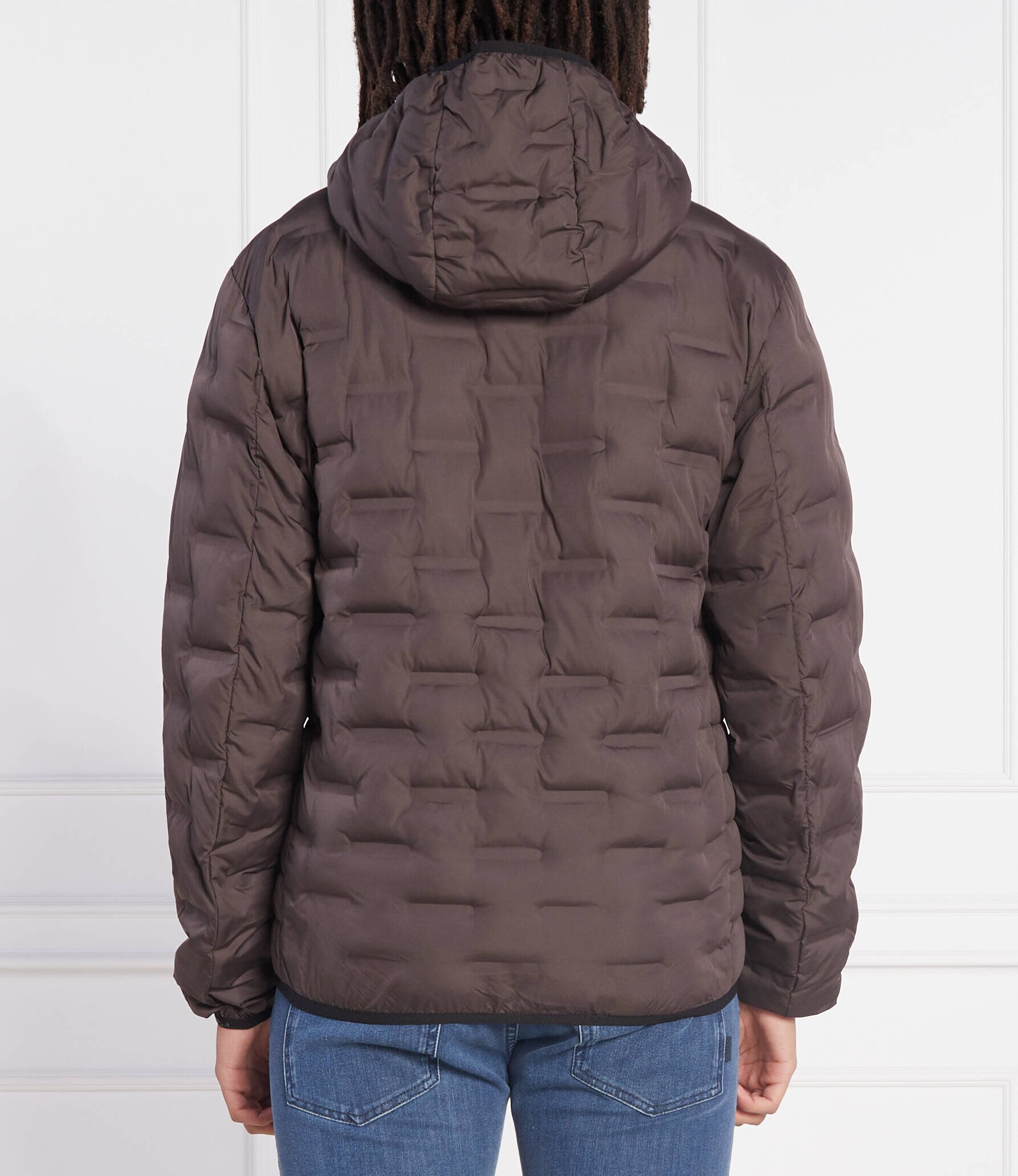Replay Geacă | Regular Fit