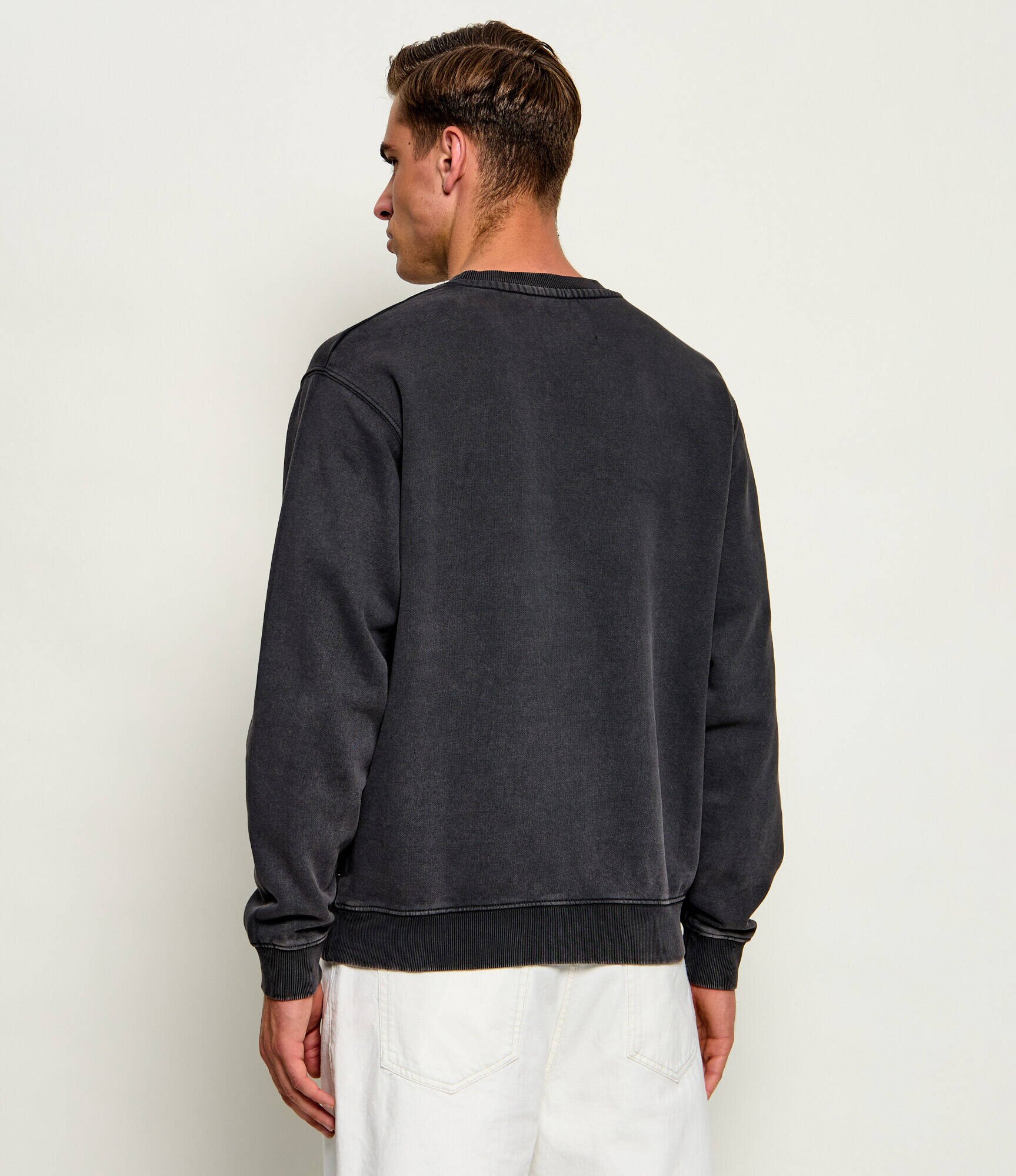 Replay Hanorac | regular fit