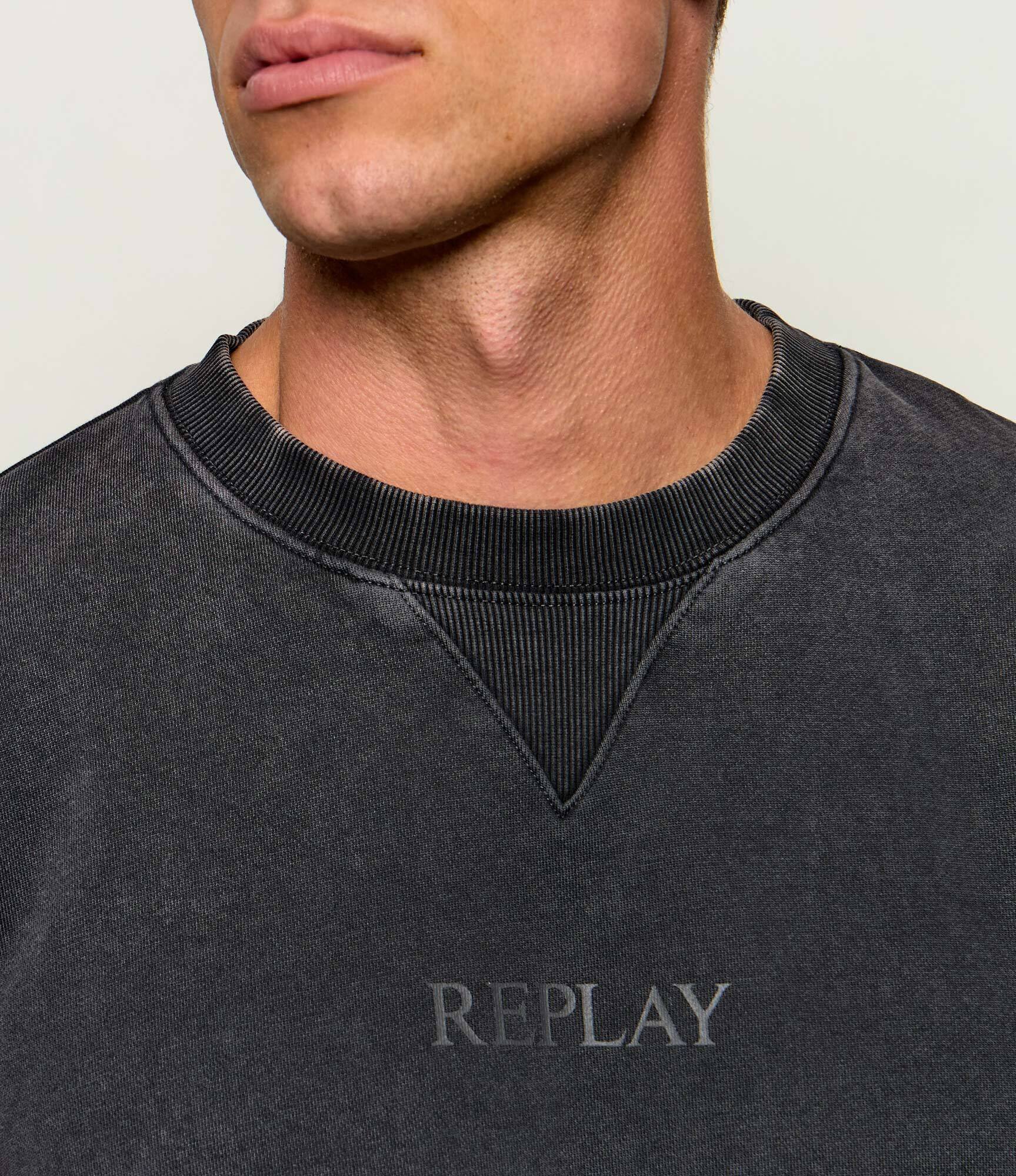Replay Hanorac | regular fit
