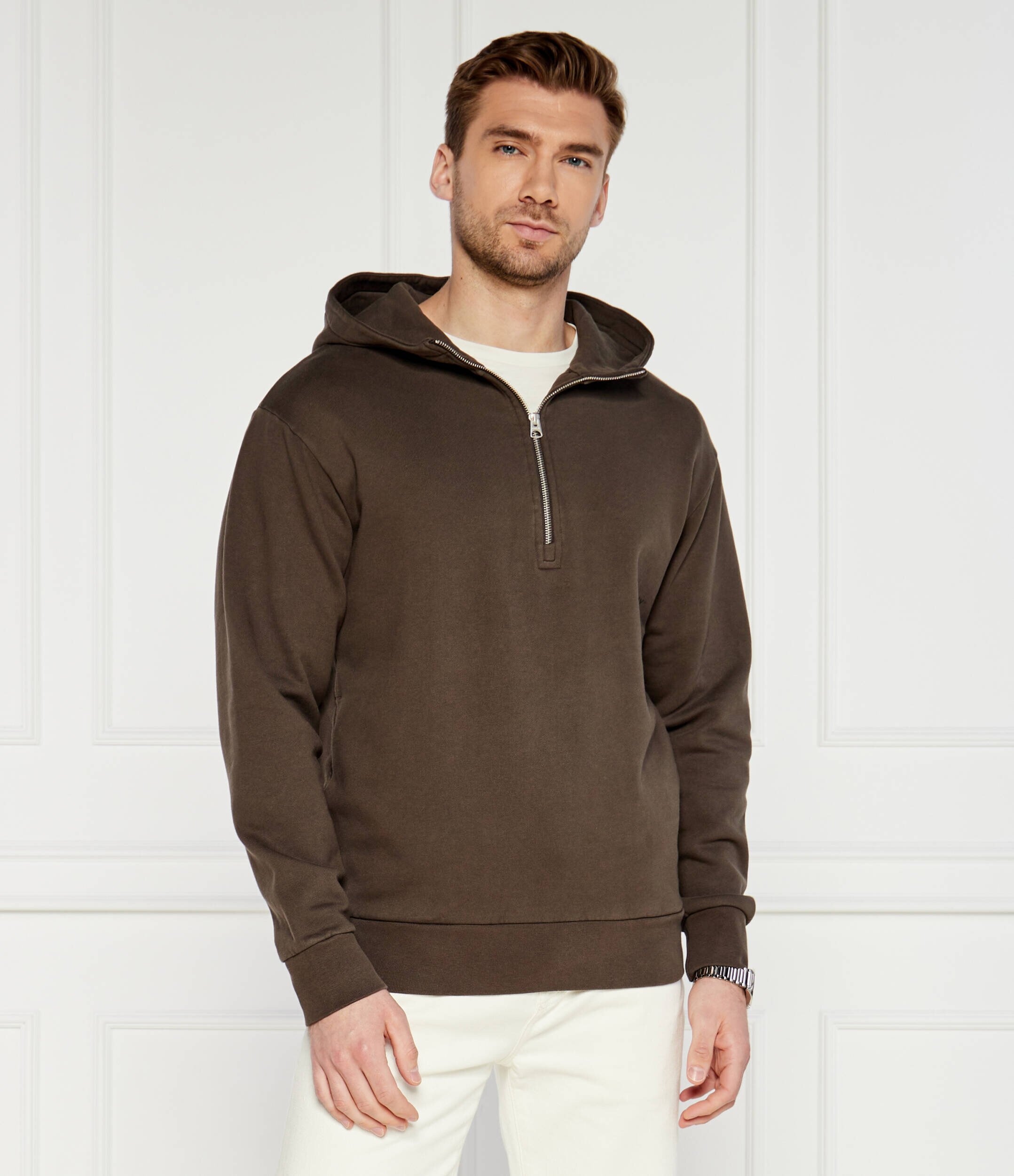 Replay Hanorac | Regular Fit