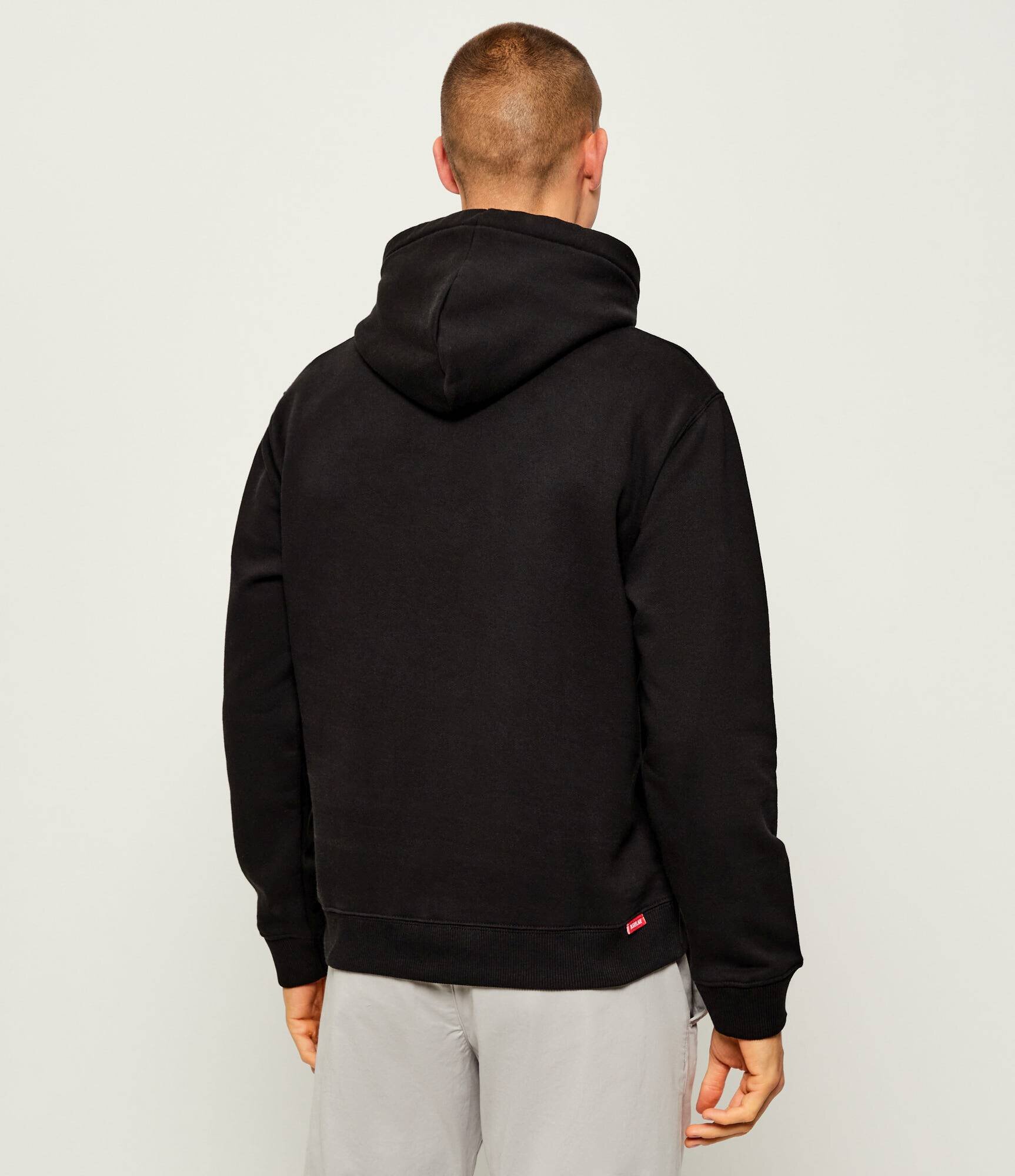 Replay Hanorac | regular fit