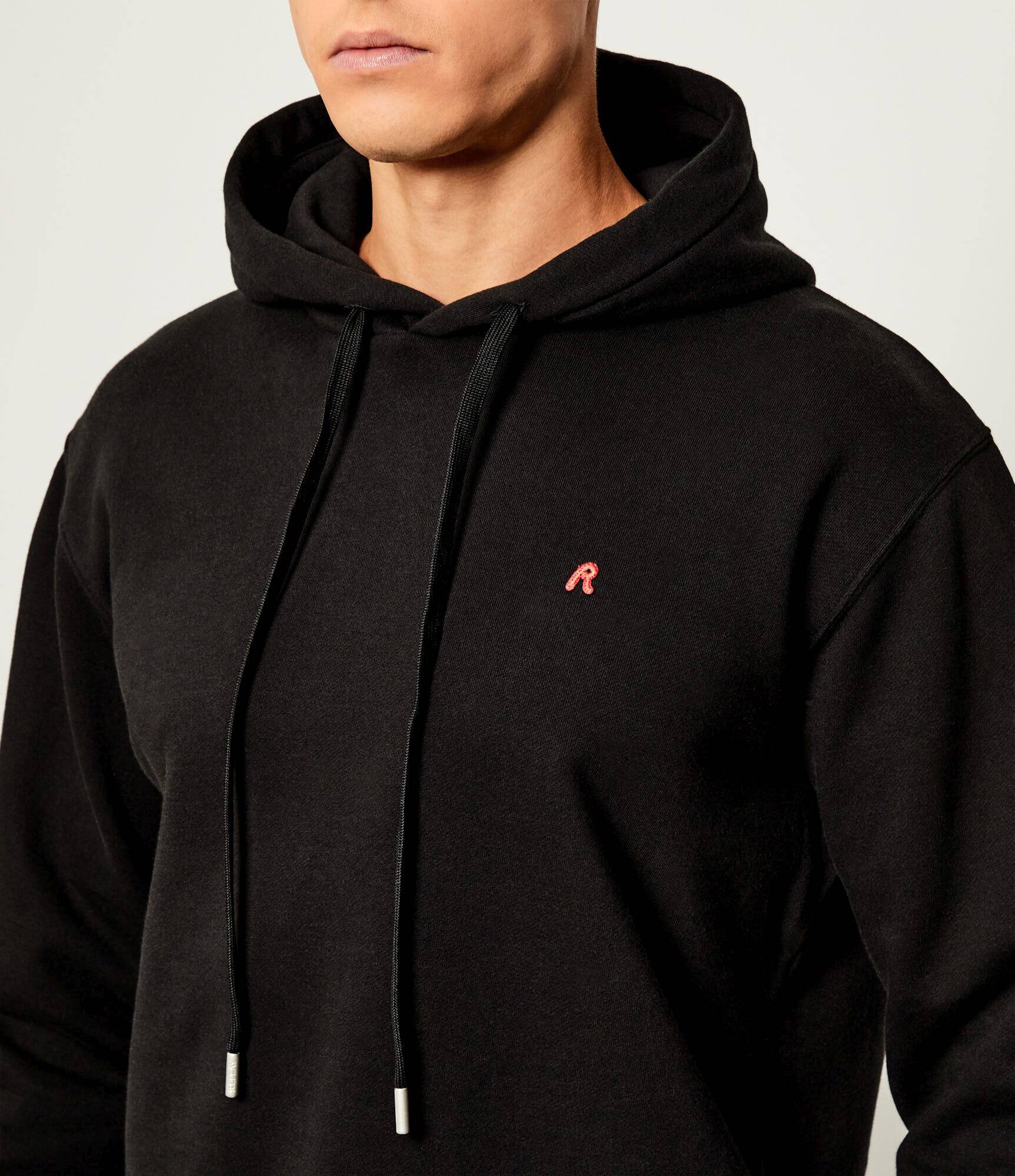 Replay Hanorac | regular fit