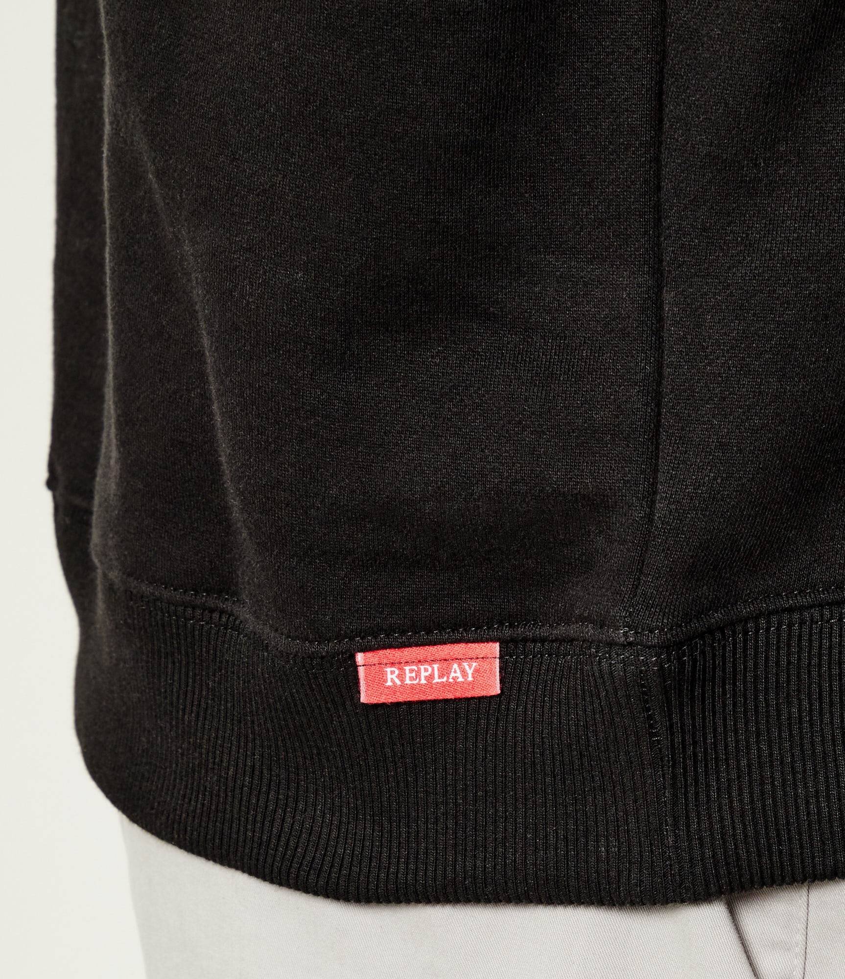 Replay Hanorac | regular fit