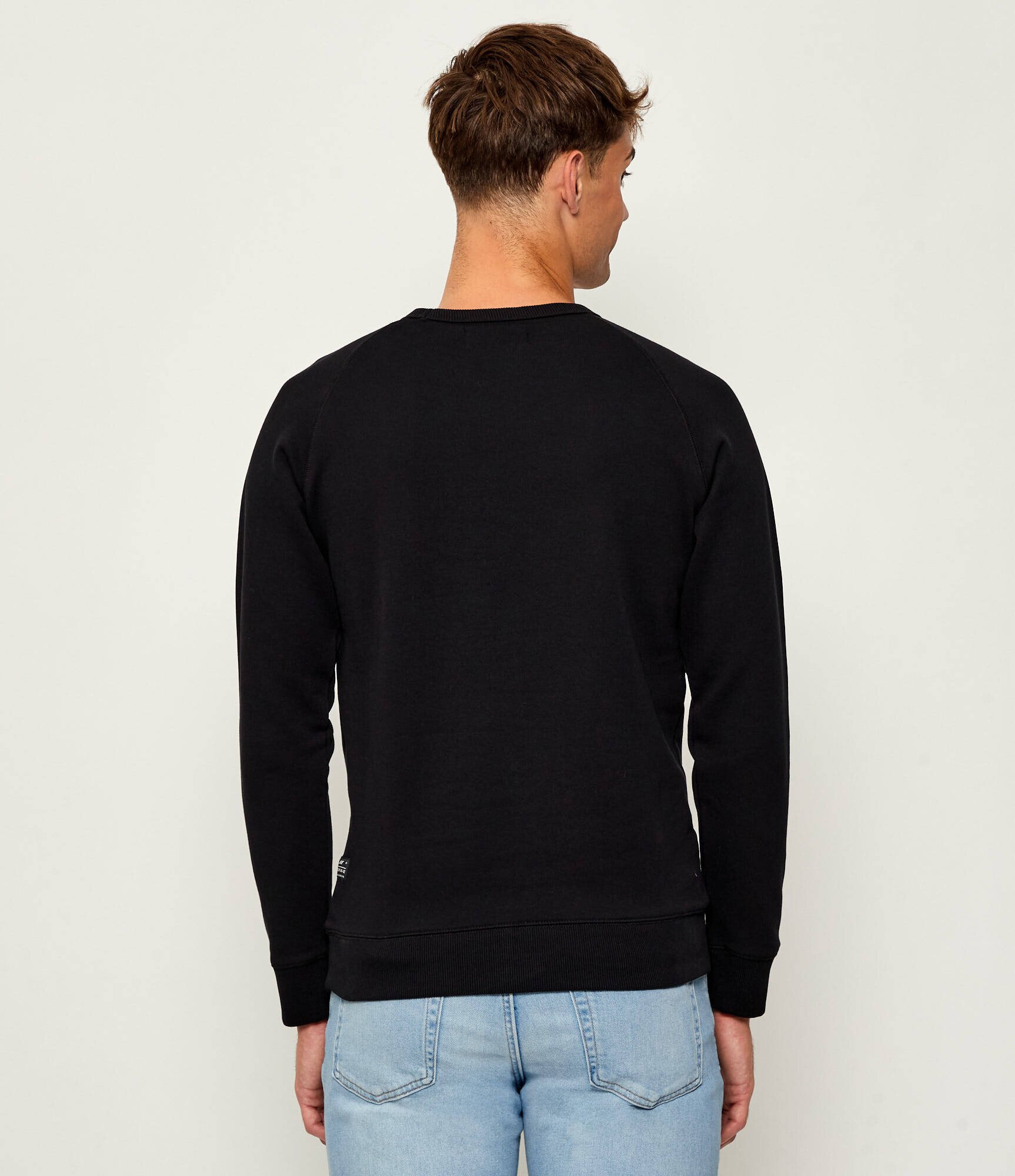 Replay Hanorac | regular fit
