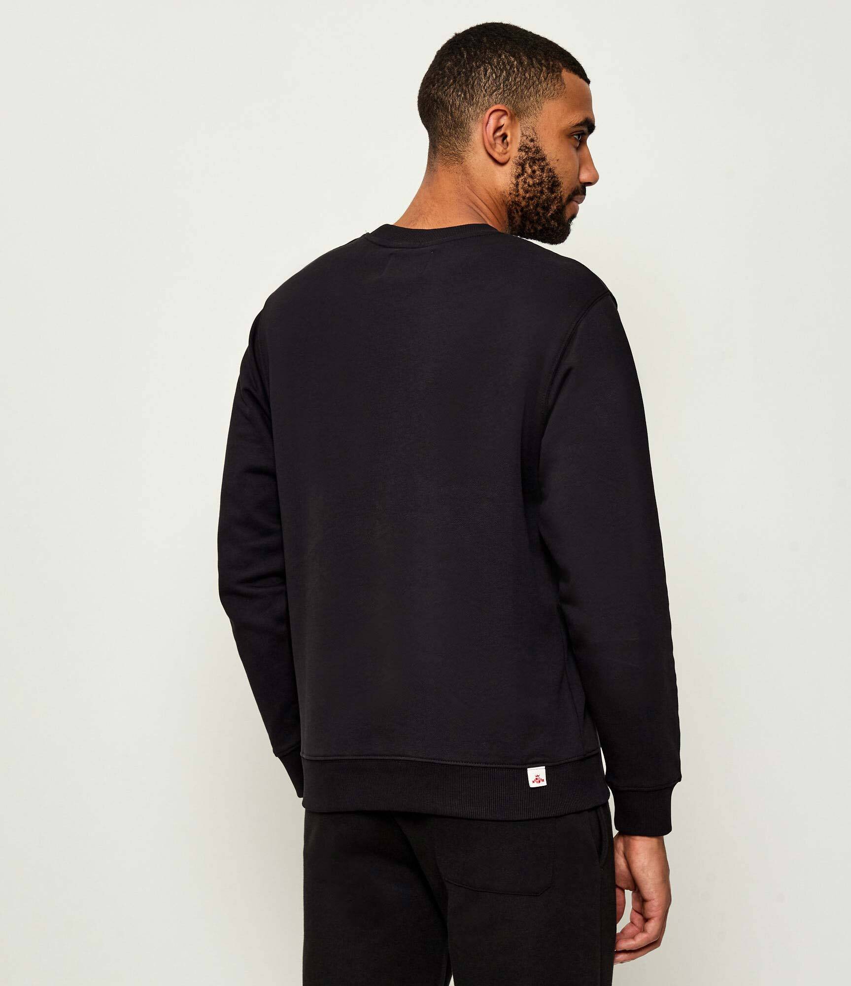 Replay Hanorac | regular fit