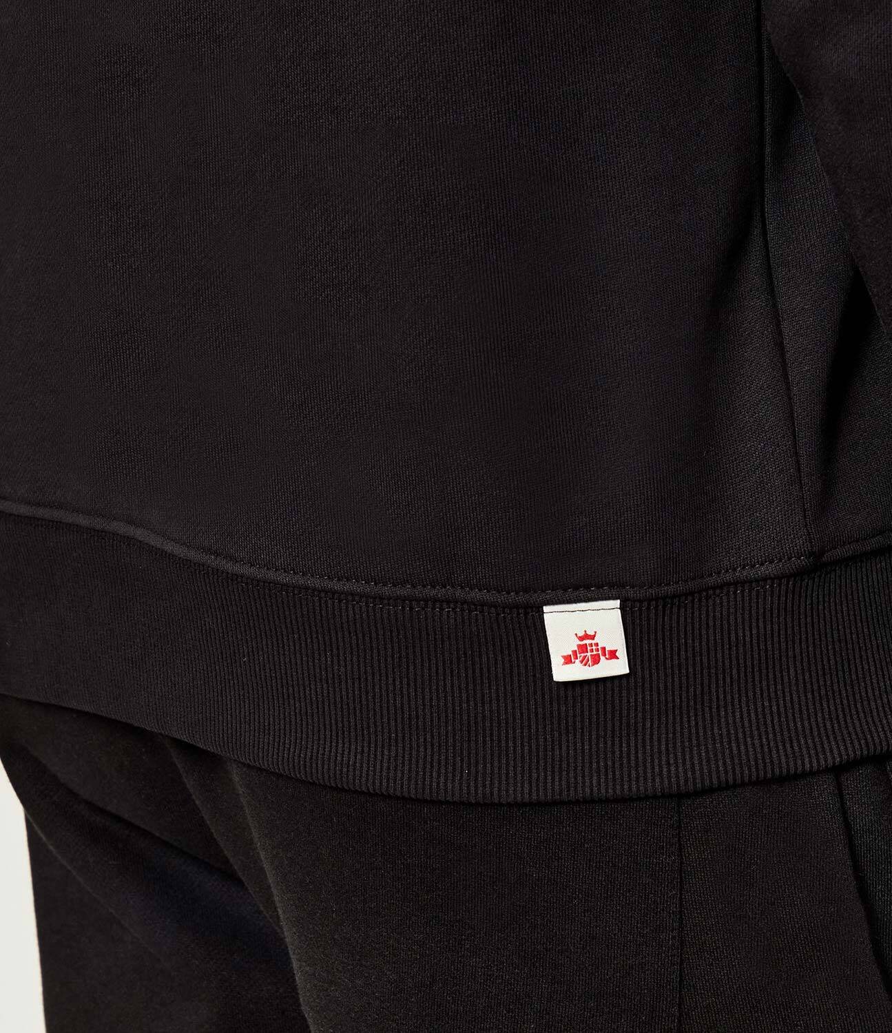 Replay Hanorac | regular fit