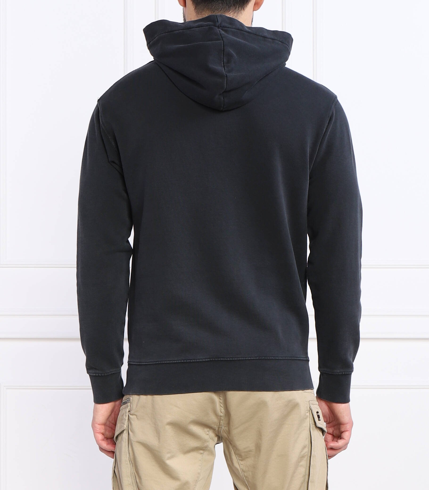 Replay Hanorac | Regular Fit