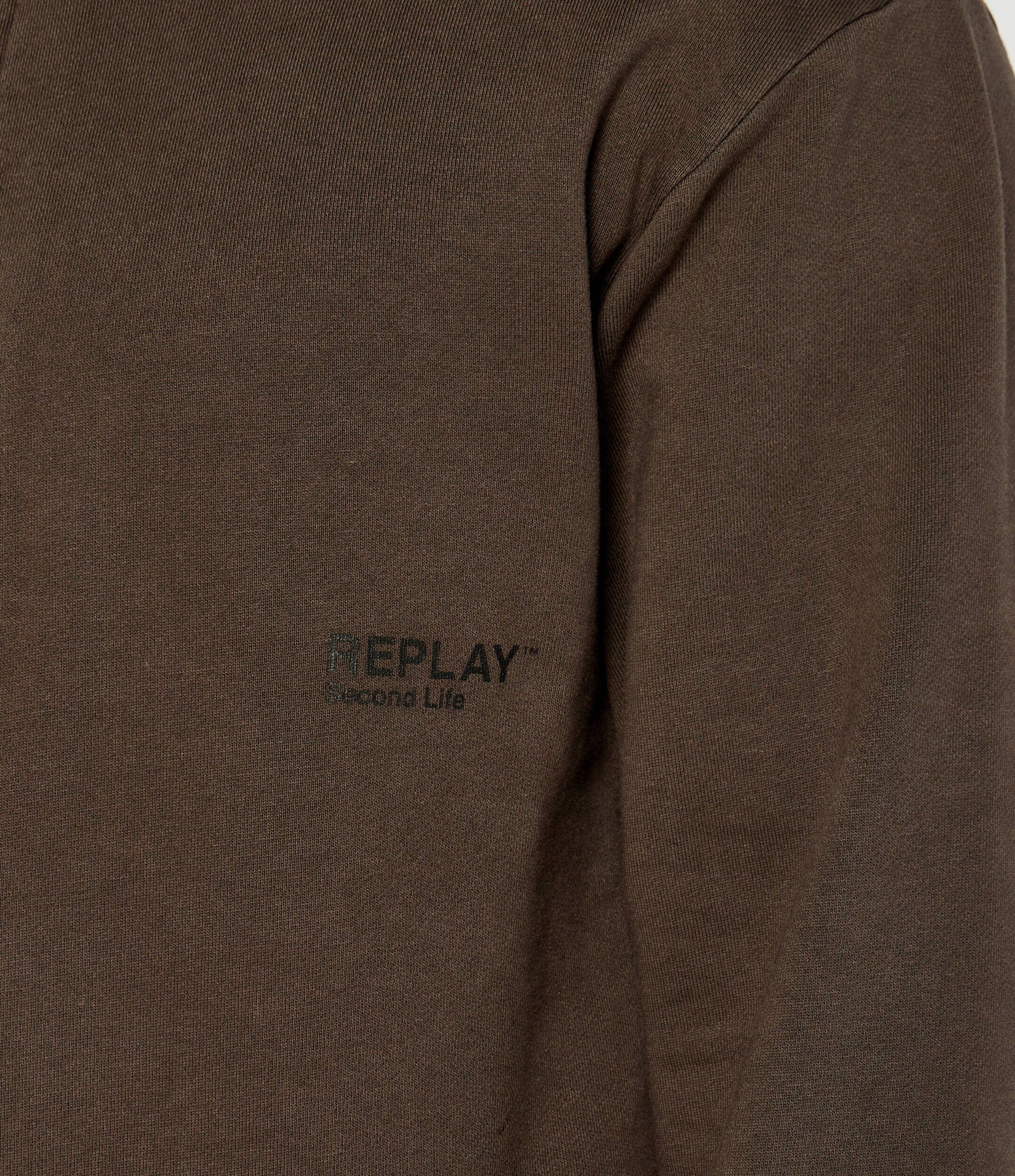 Replay Hanorac | Regular Fit