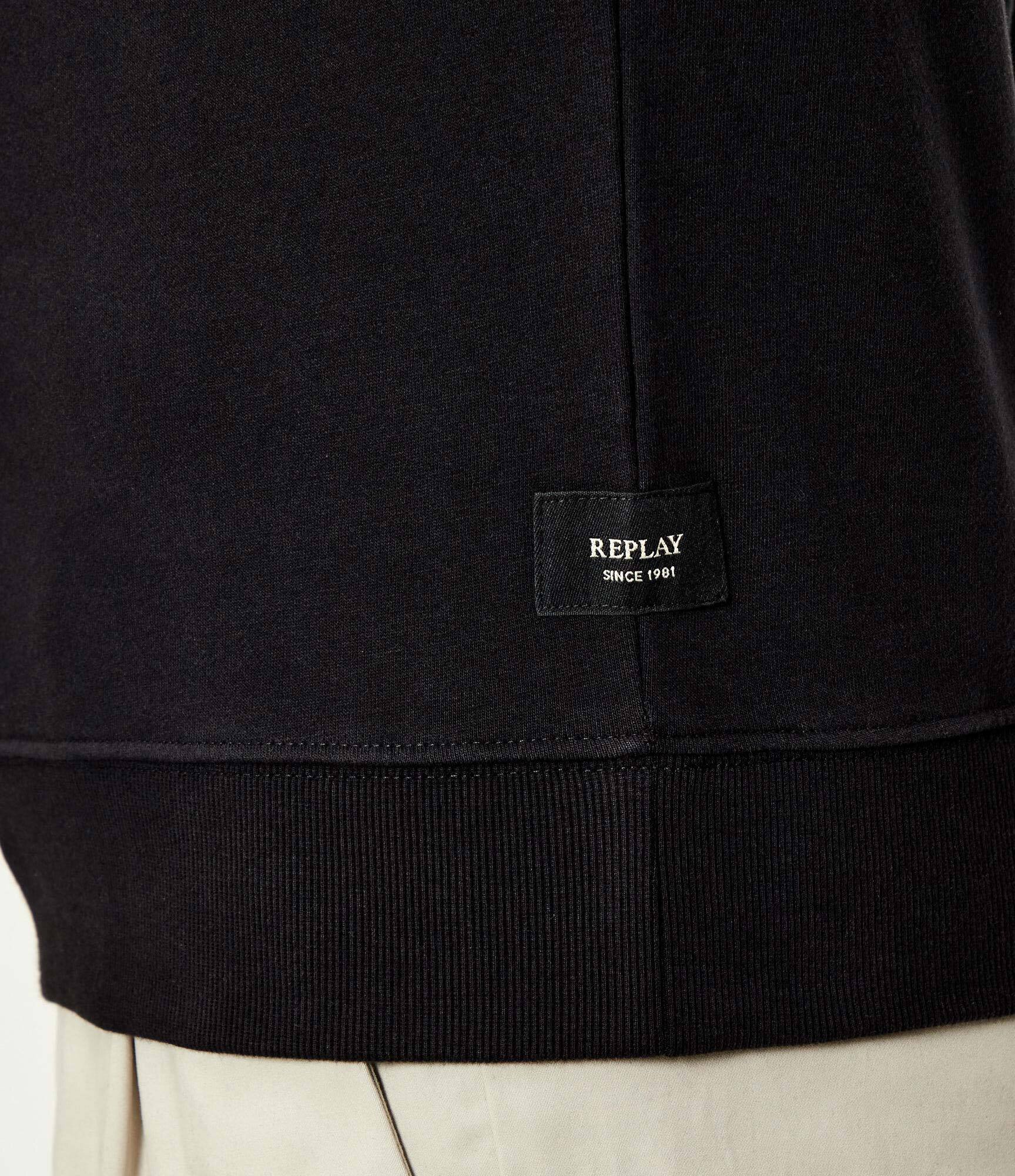 Replay Hanorac | Regular Fit