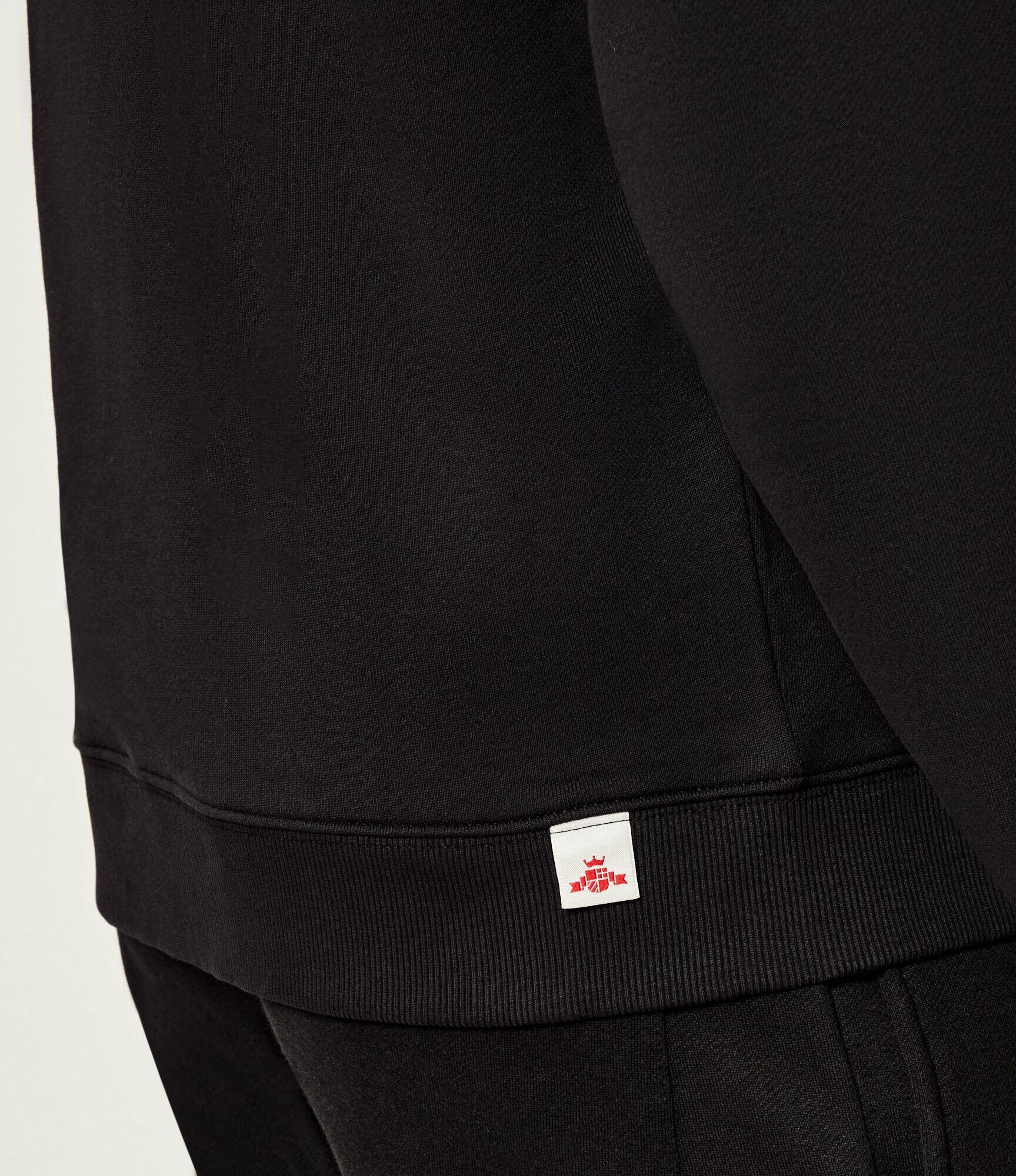 Replay Hanorac TERRY | regular fit