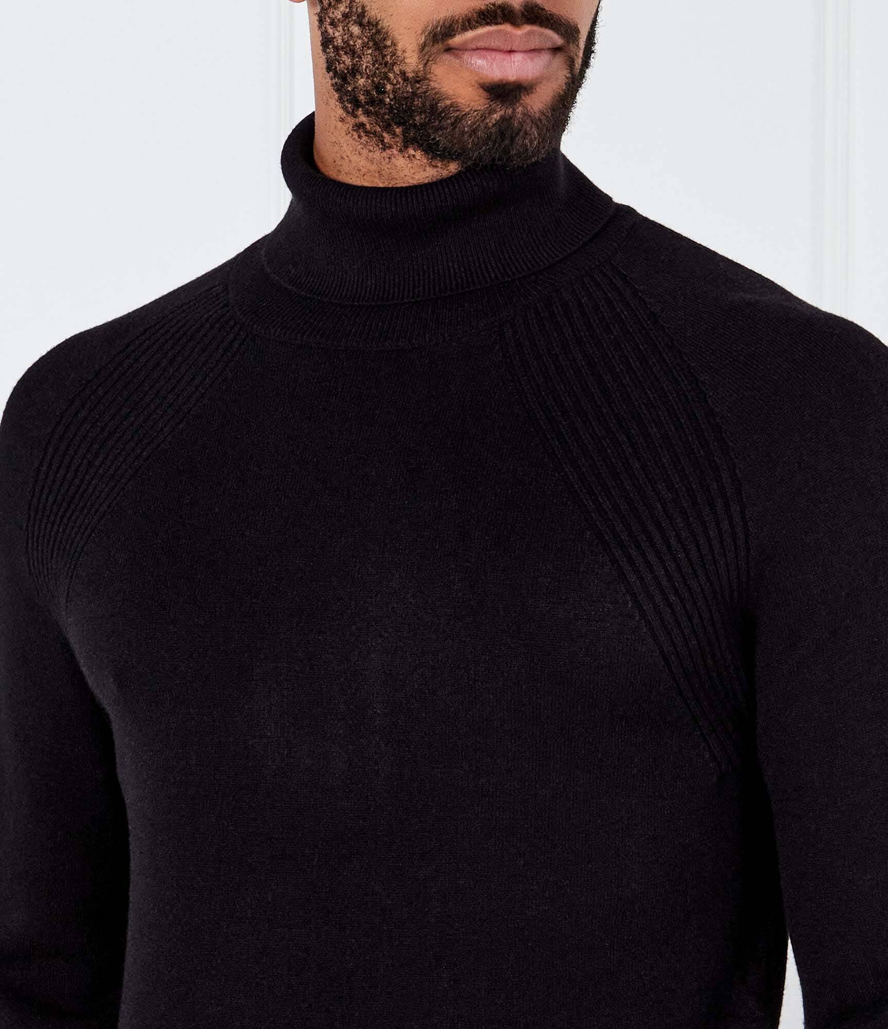 Replay Maletă | Regular Fit
