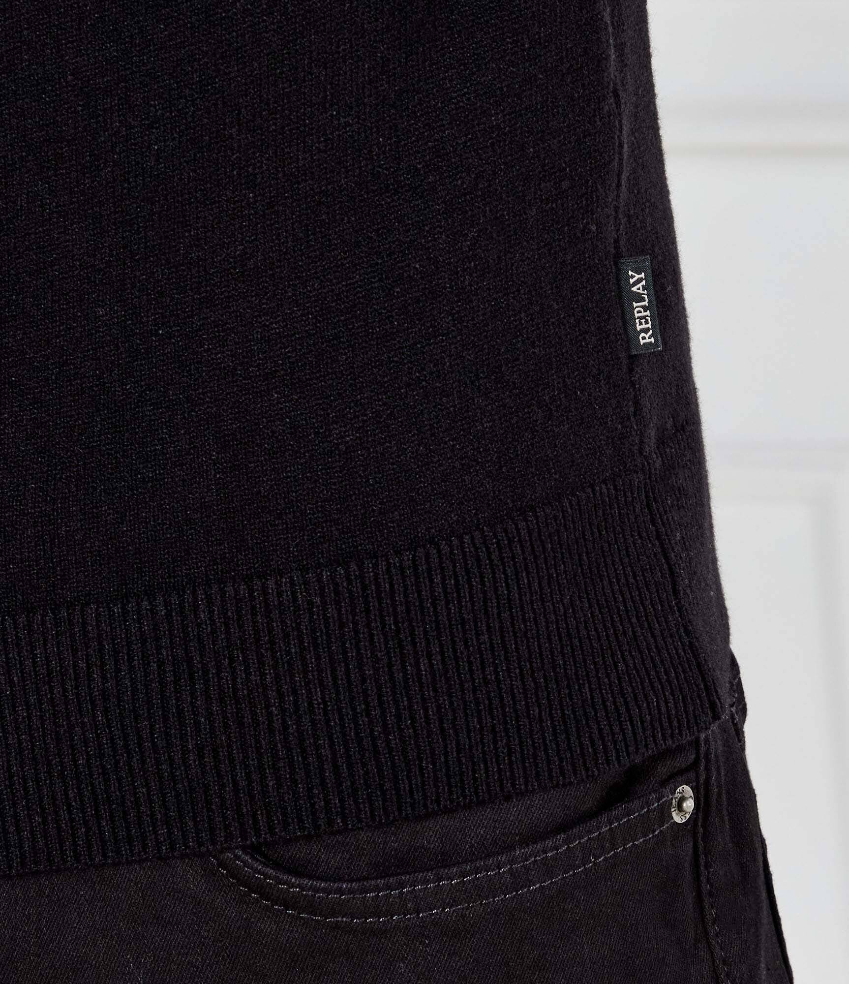 Replay Maletă | Regular Fit