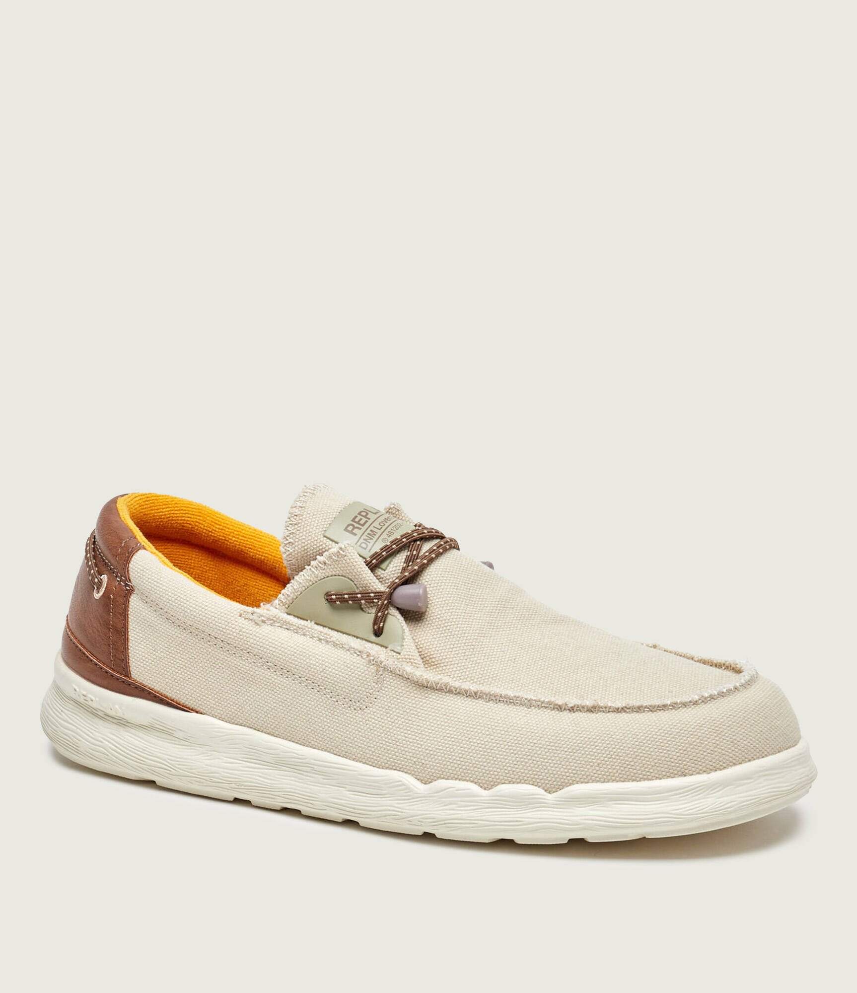 Replay Mocasini ALCYON