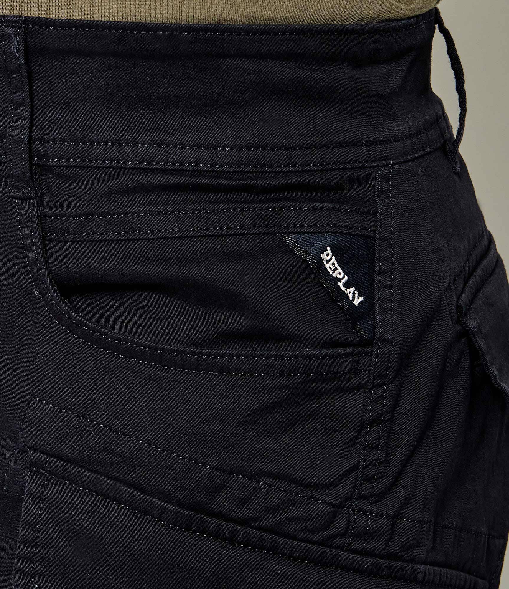 Replay Pantaloni cargo Joe | regular fit