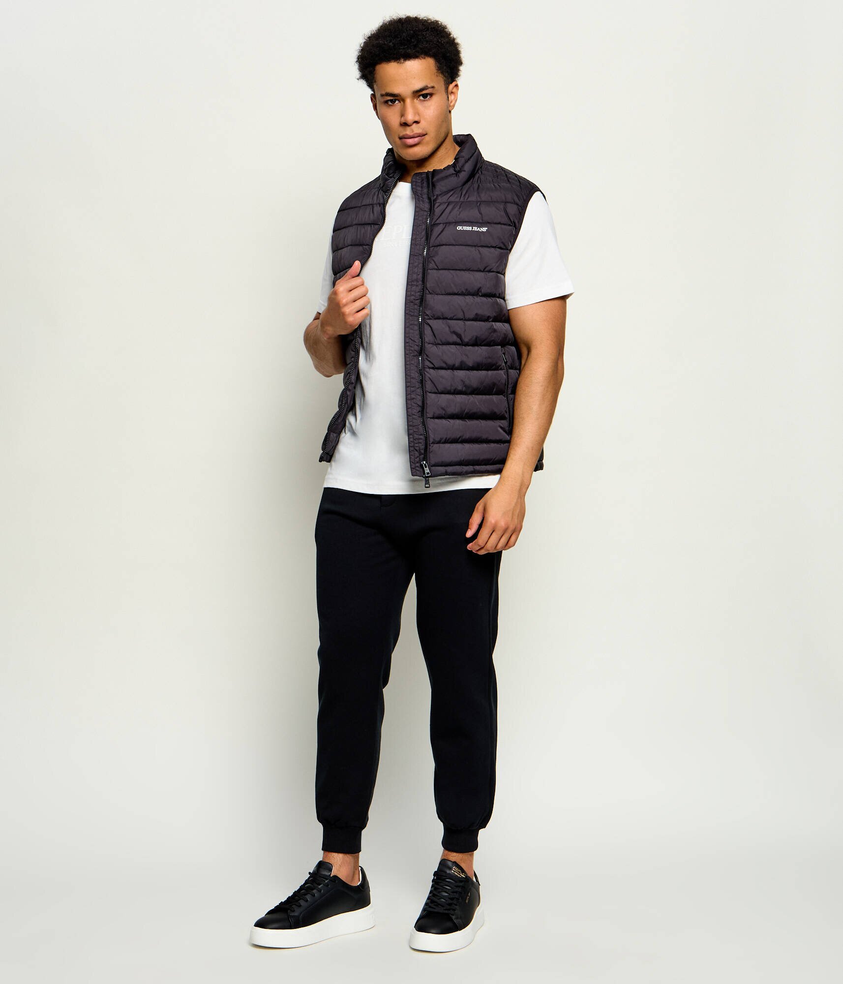 Replay Pantaloni de trening | regular fit
