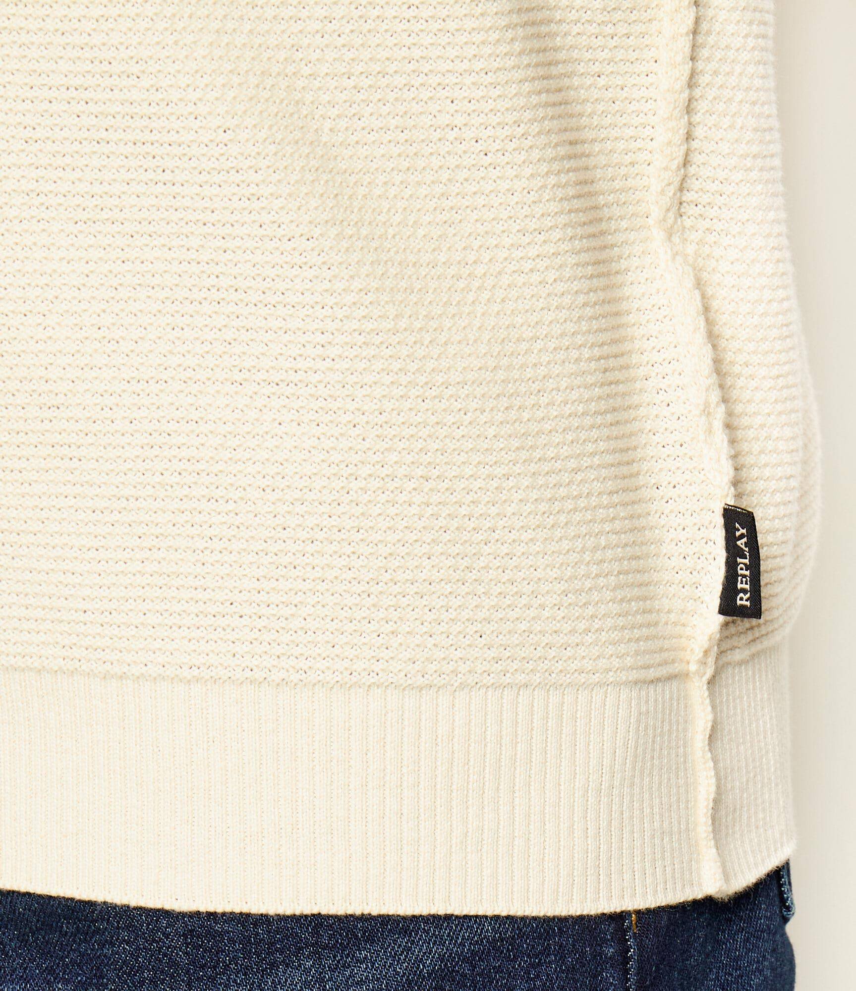 Replay Polo | Slim Fit