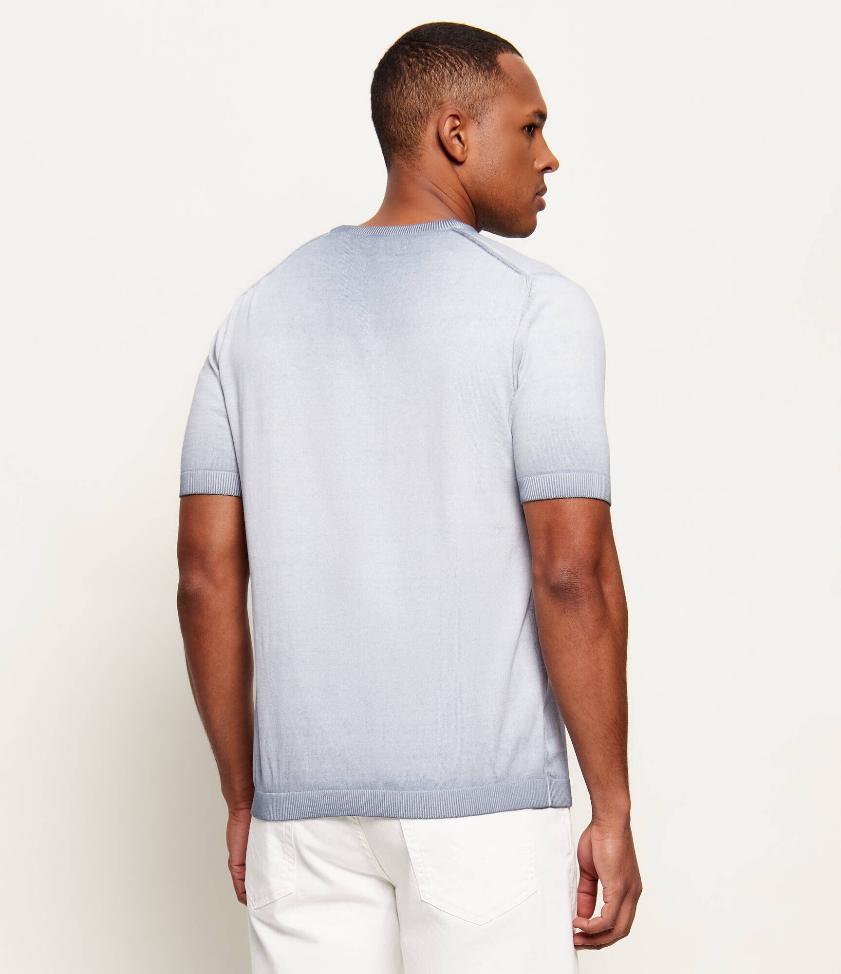 Replay Pulover | regular fit