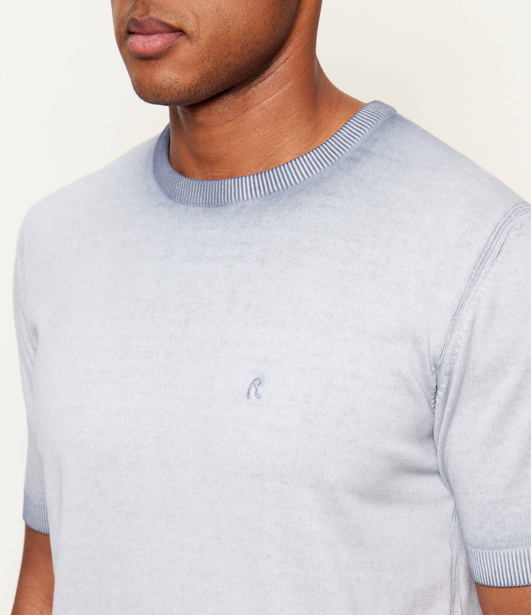 Replay Pulover | regular fit