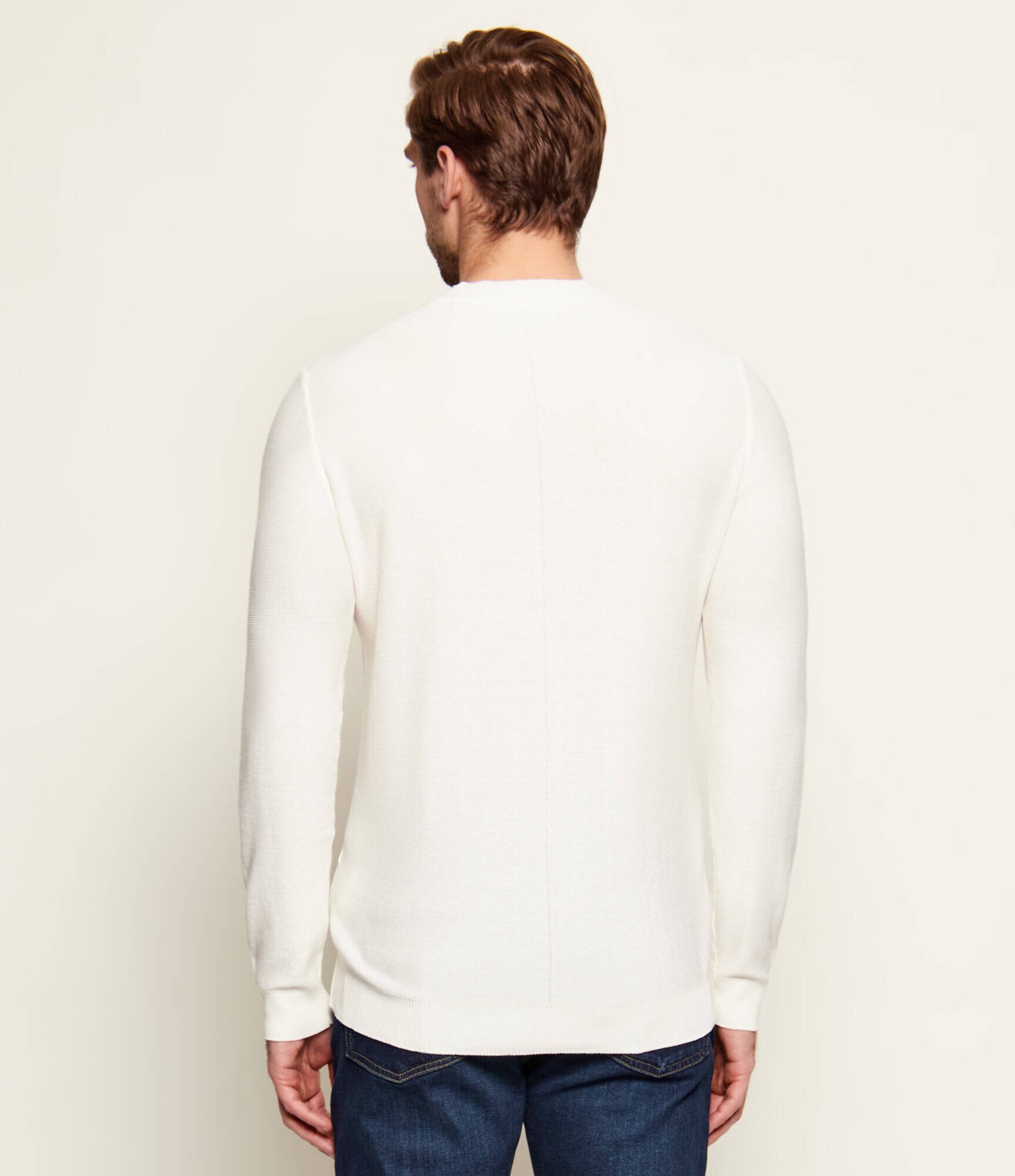Replay Pulover | regular fit