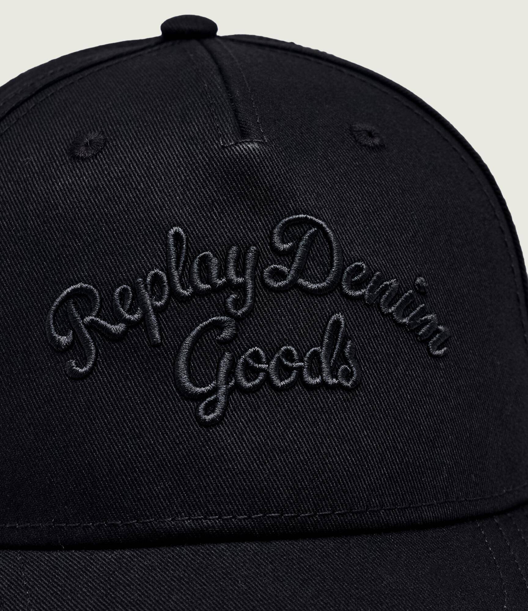 Replay Șapcă baseball