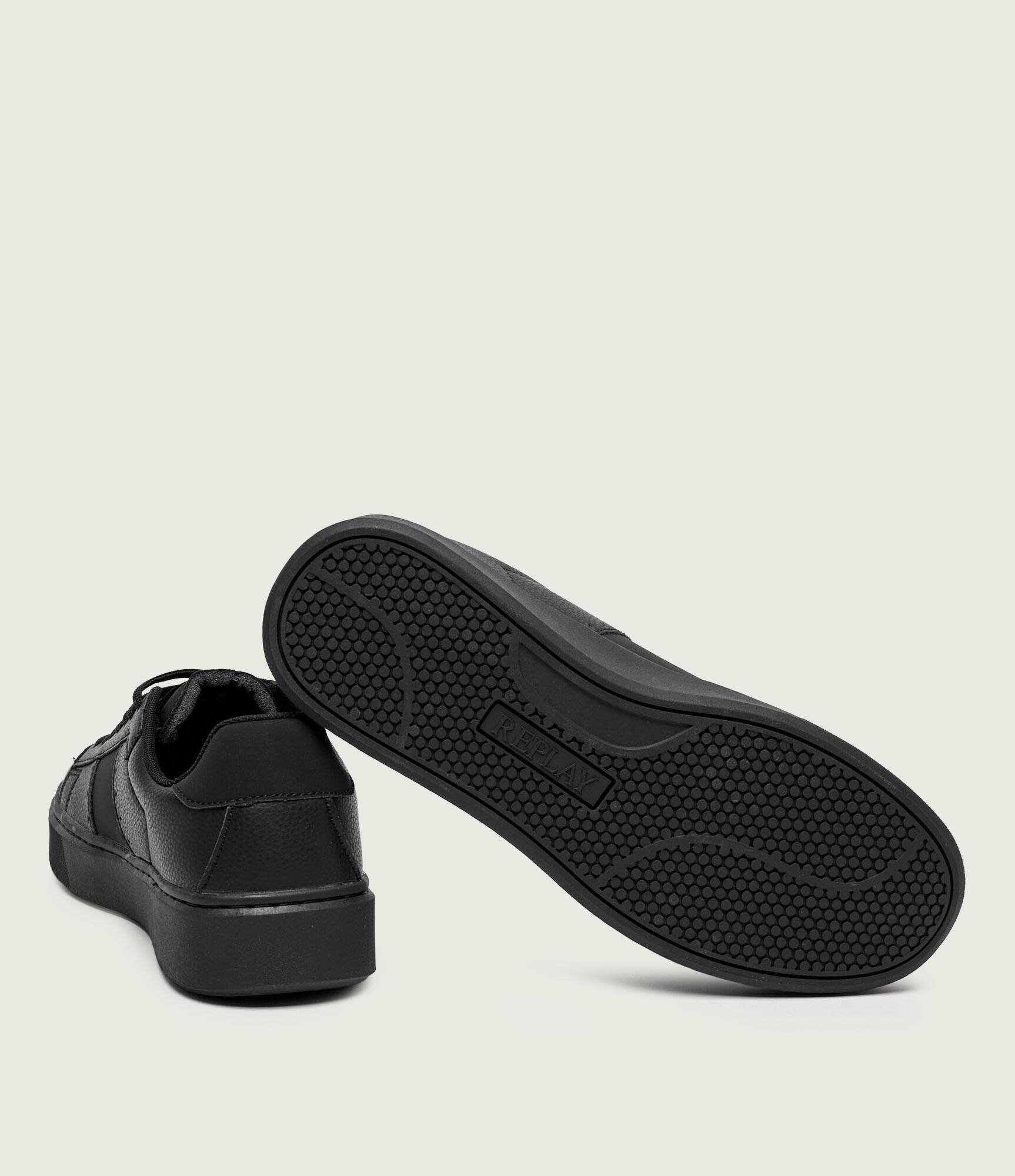 Replay Sneakers
