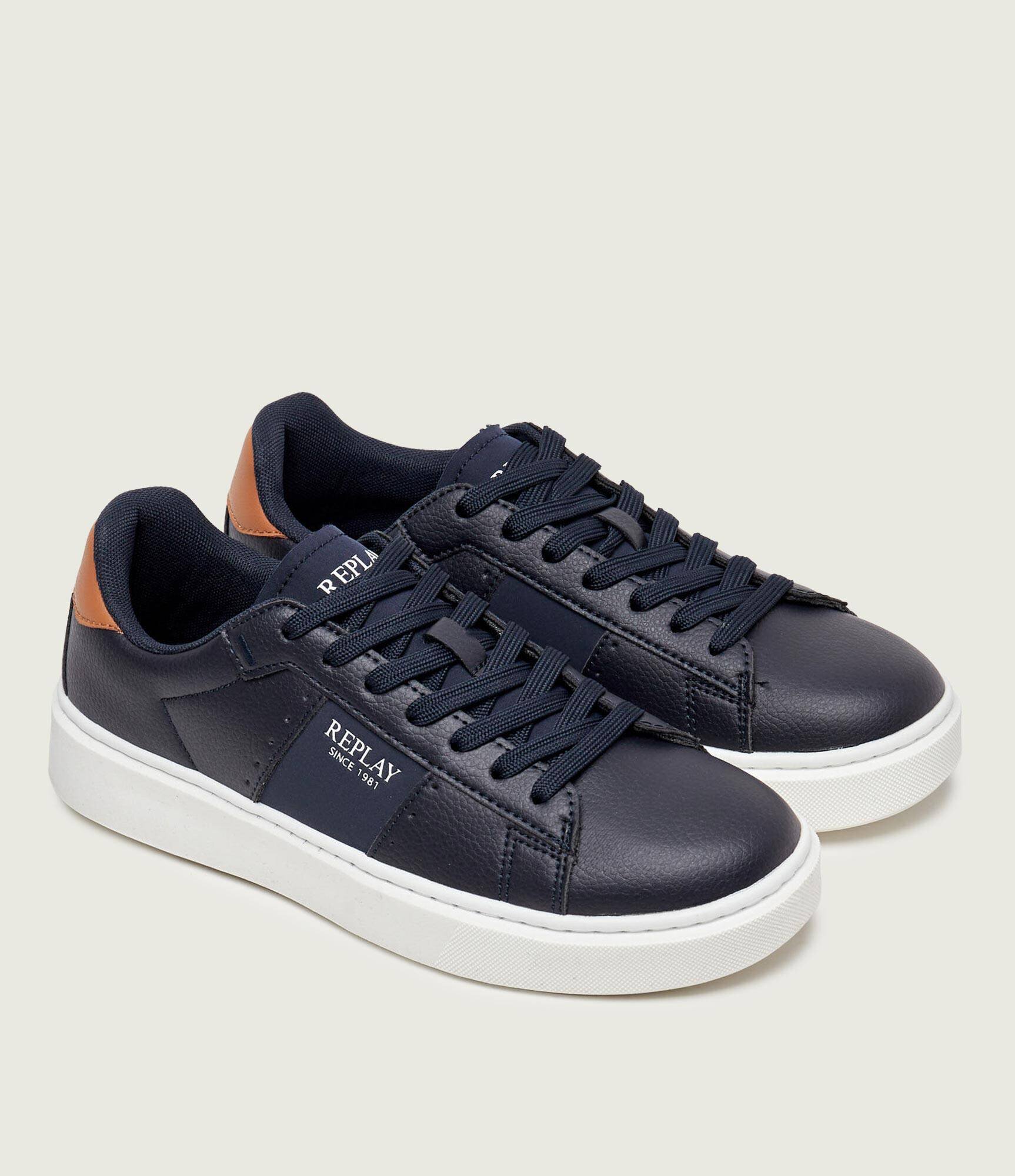 Replay Sneakers